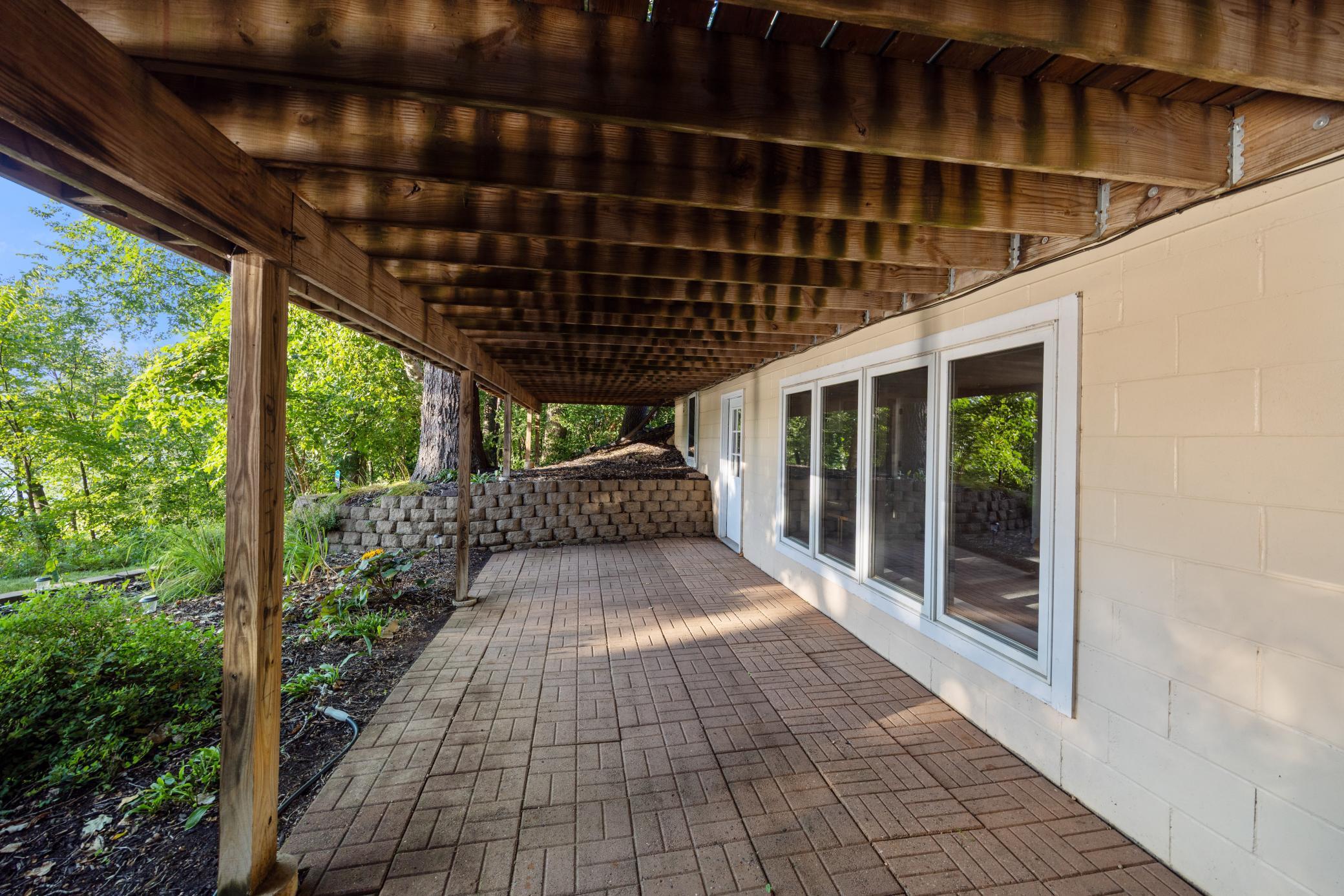 main property photo 43