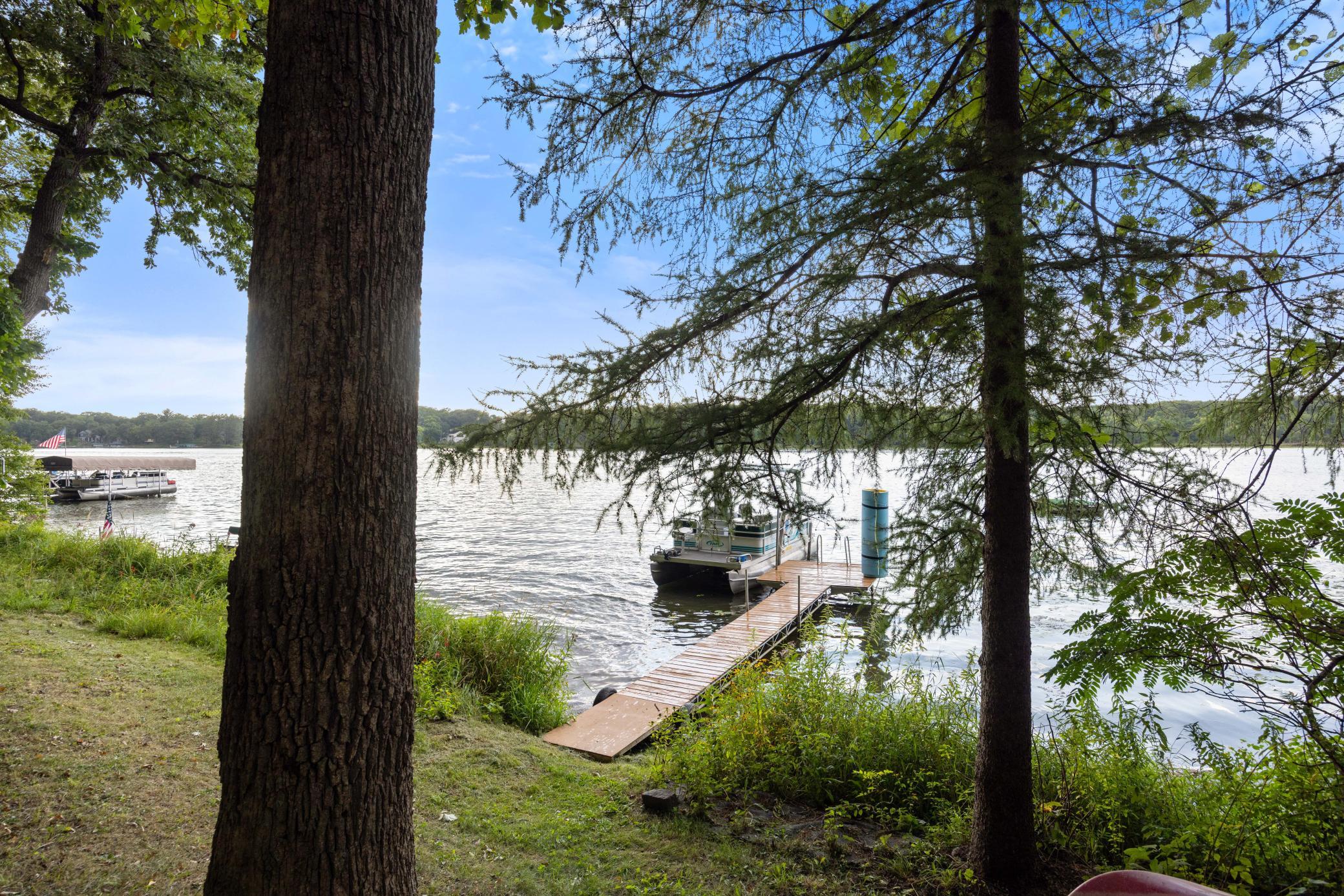 main property photo 51
