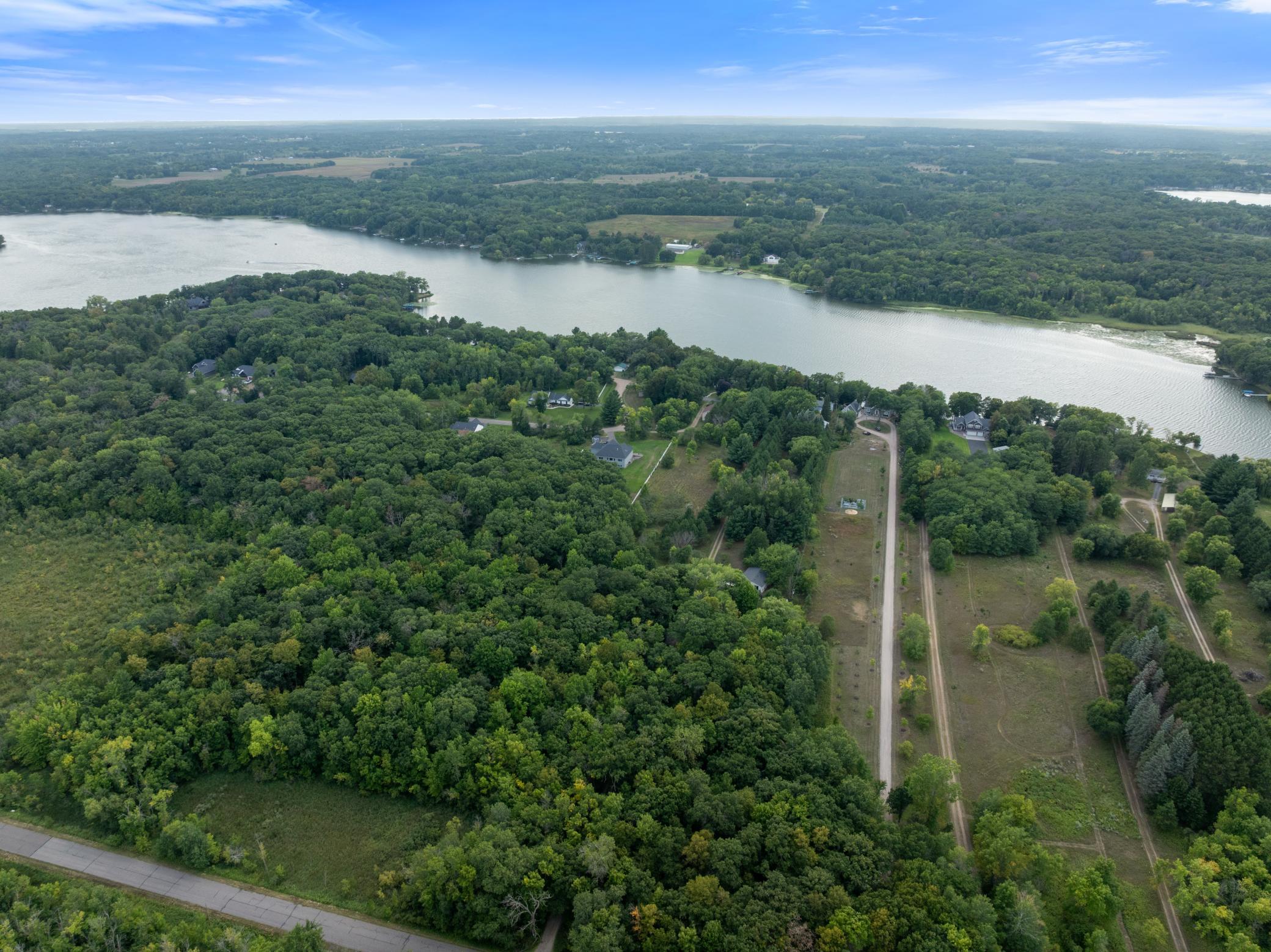 main property photo 60
