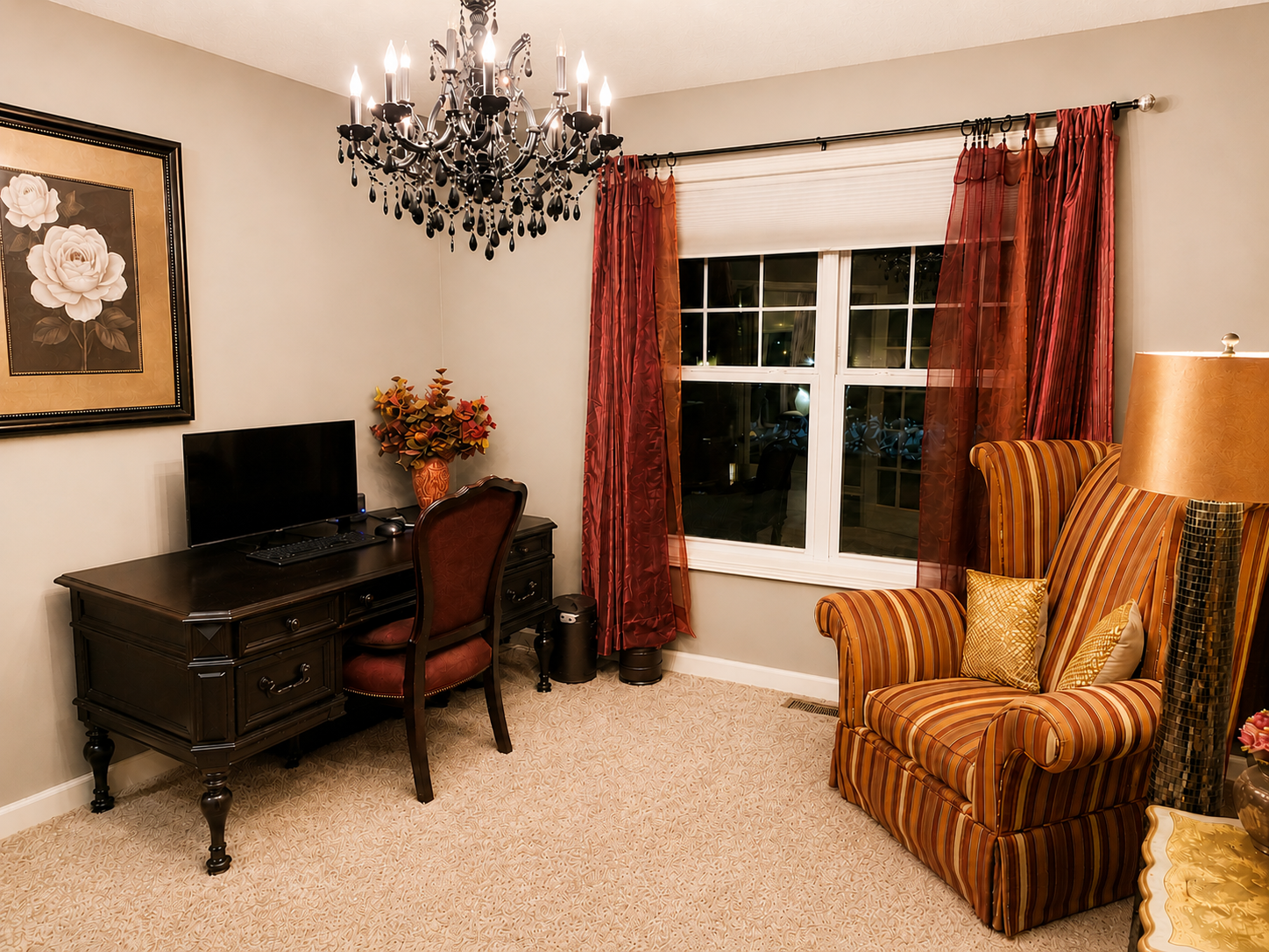 main property photo 24