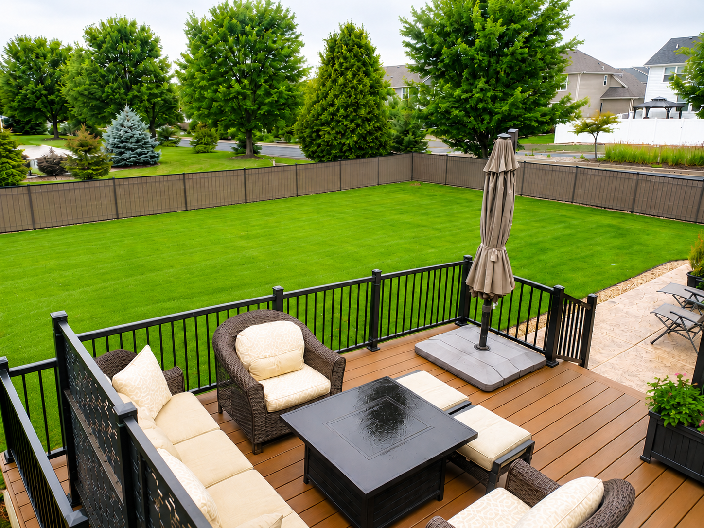 main property photo 31
