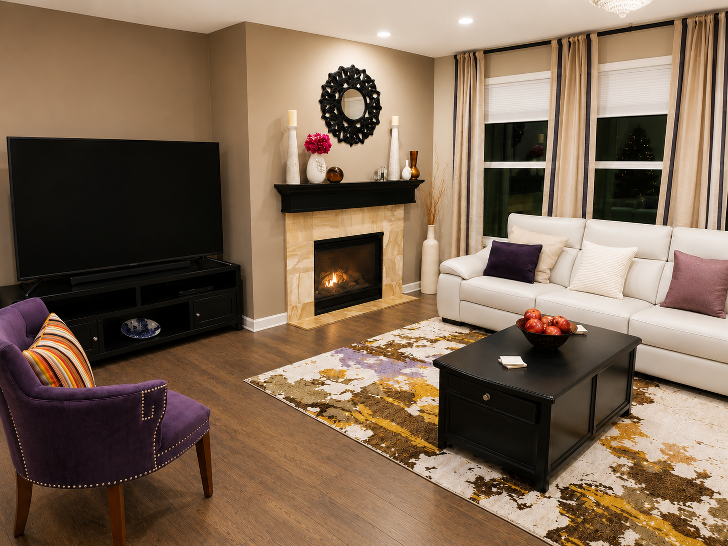 main property photo 6