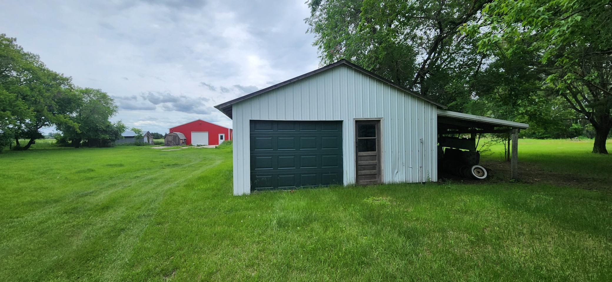 main property photo 38