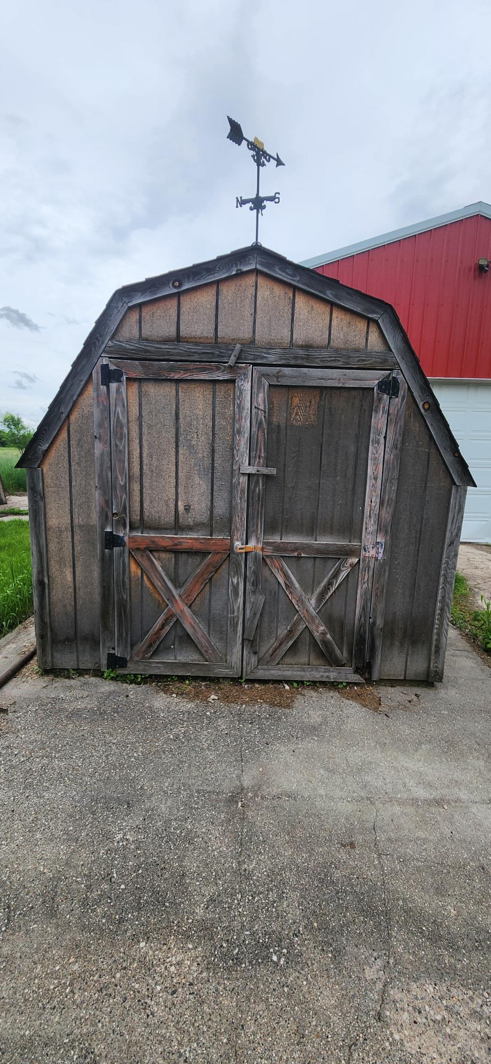 main property photo 41