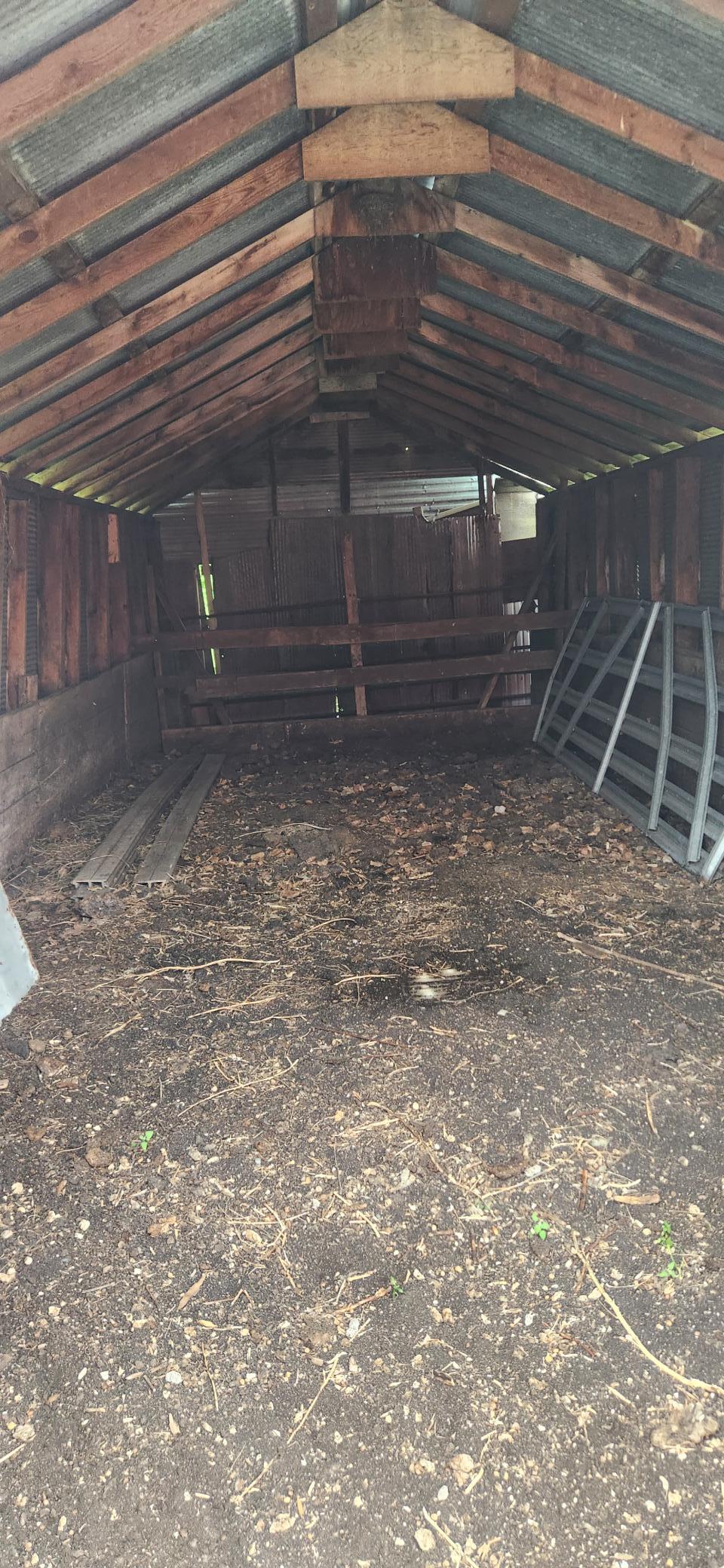 main property photo 44
