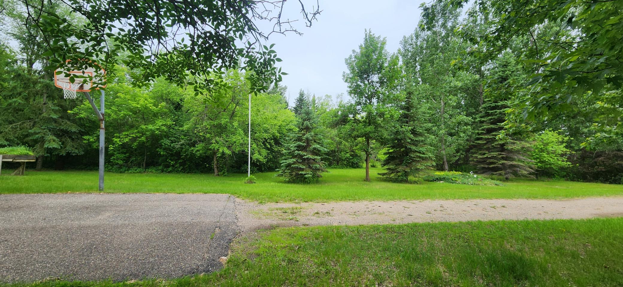 main property photo 46
