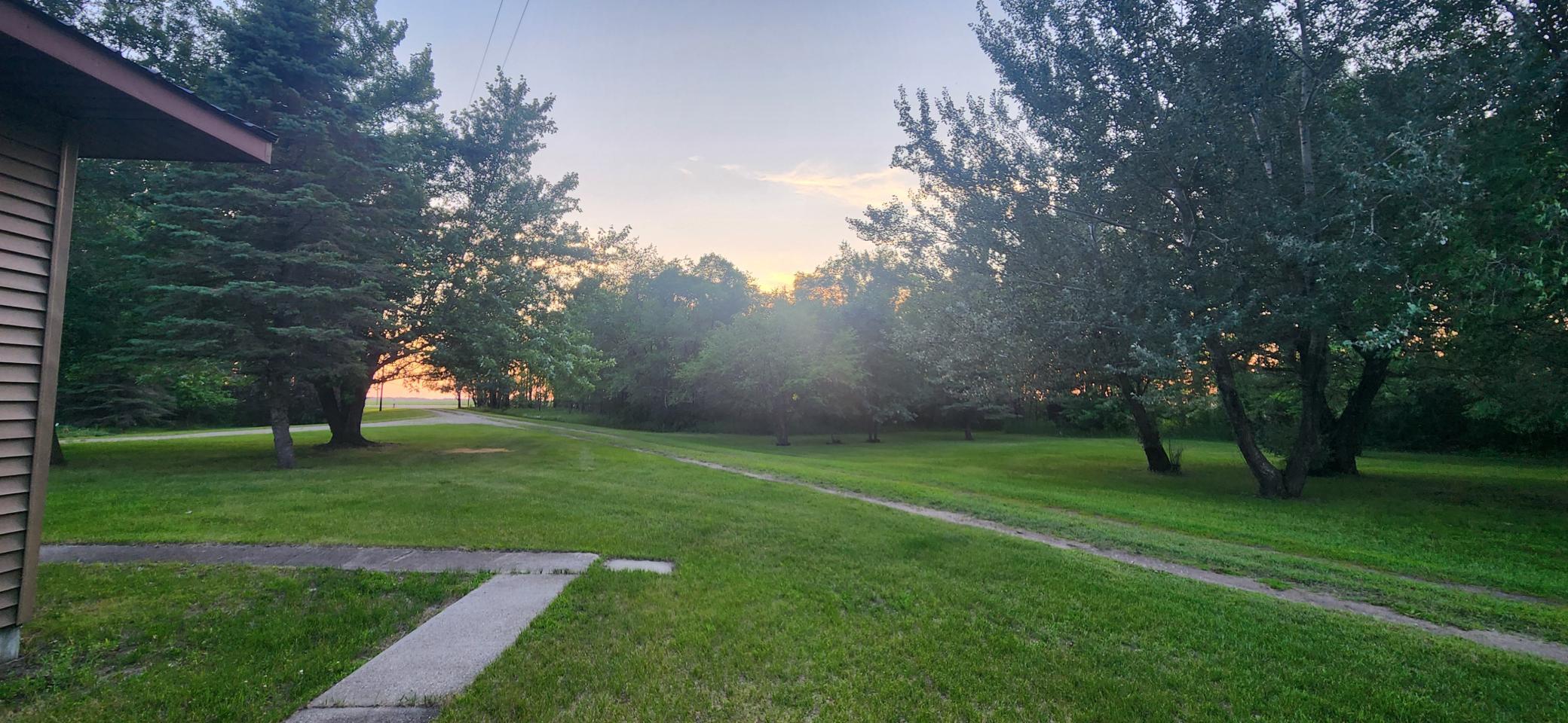 main property photo 47