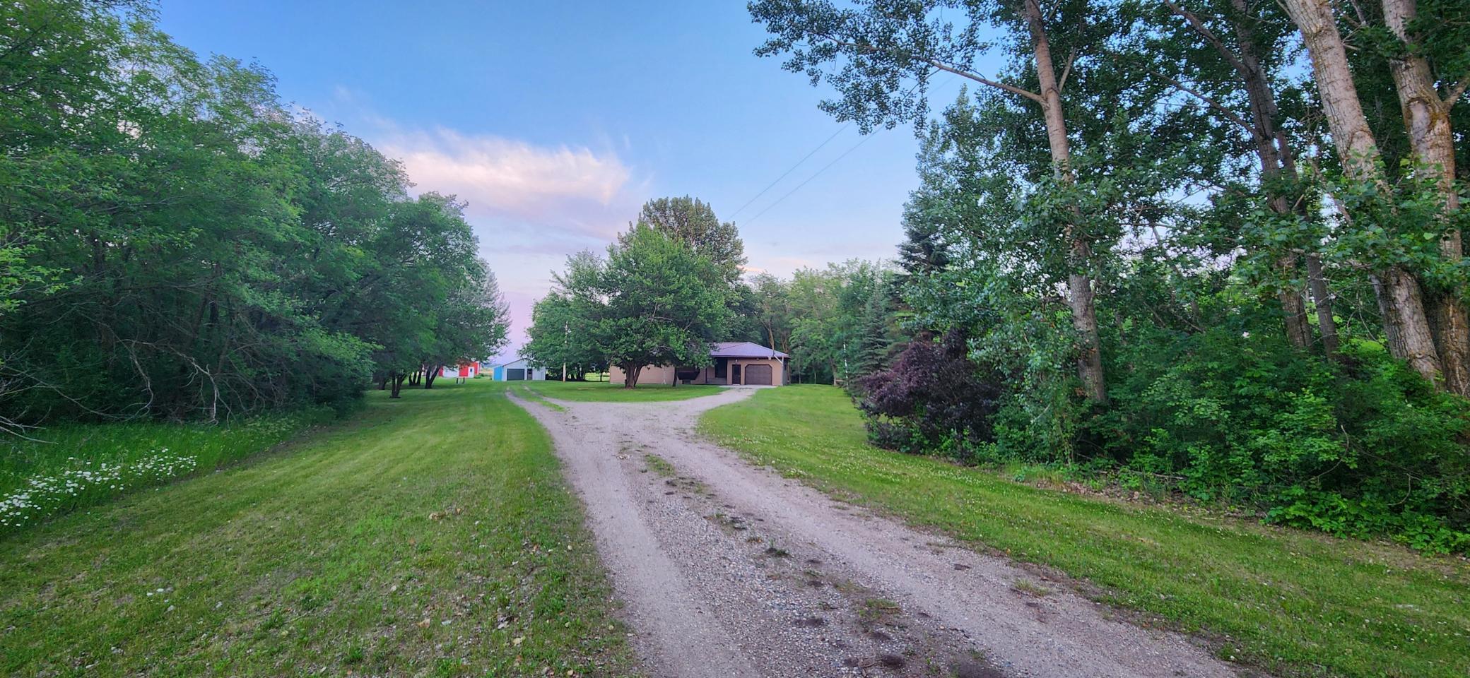main property photo 48