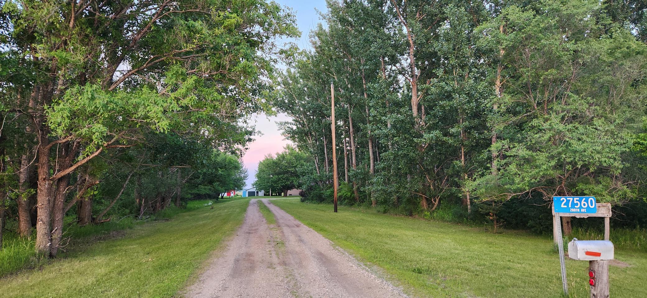 main property photo 49