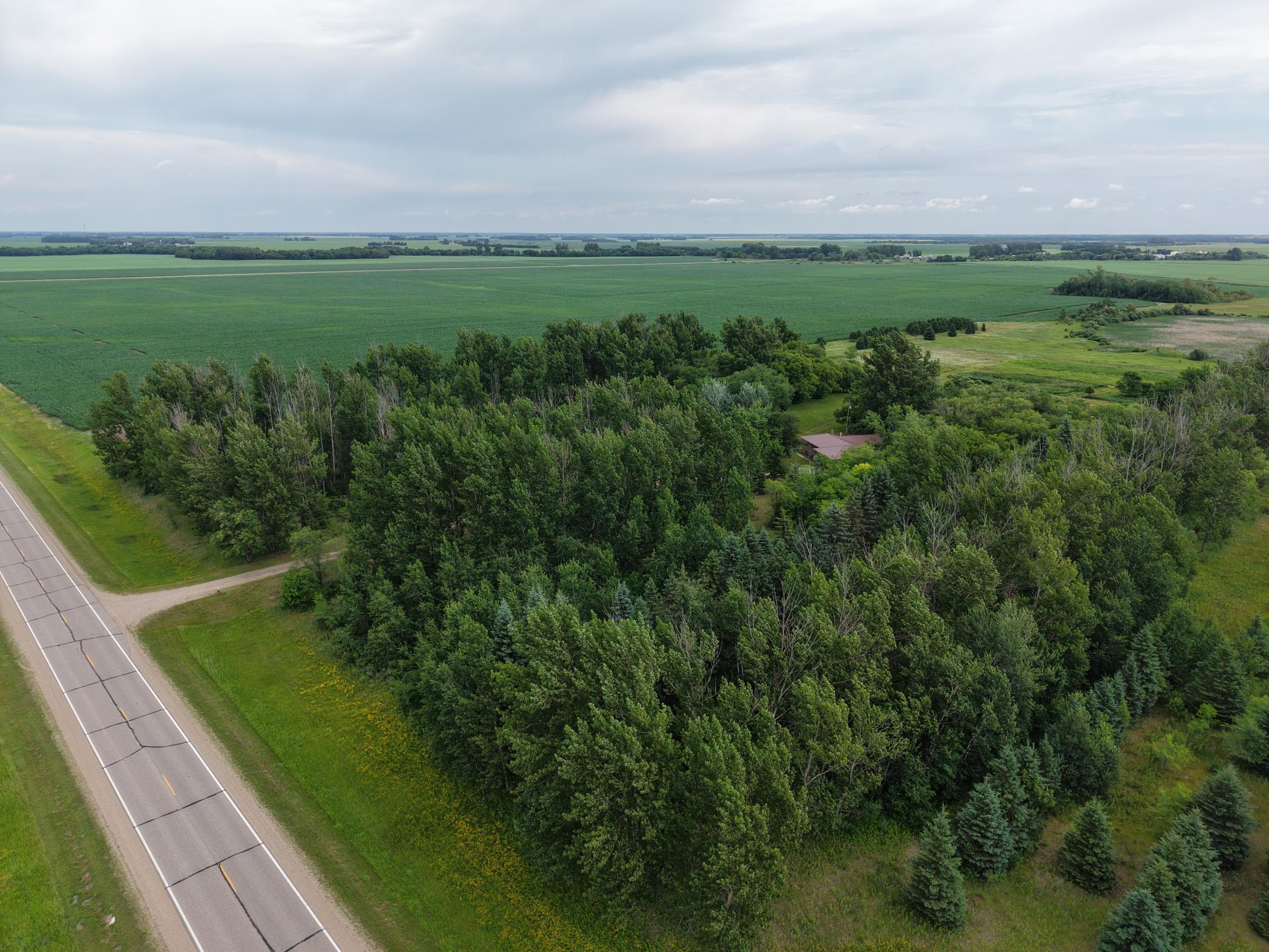 main property photo 50