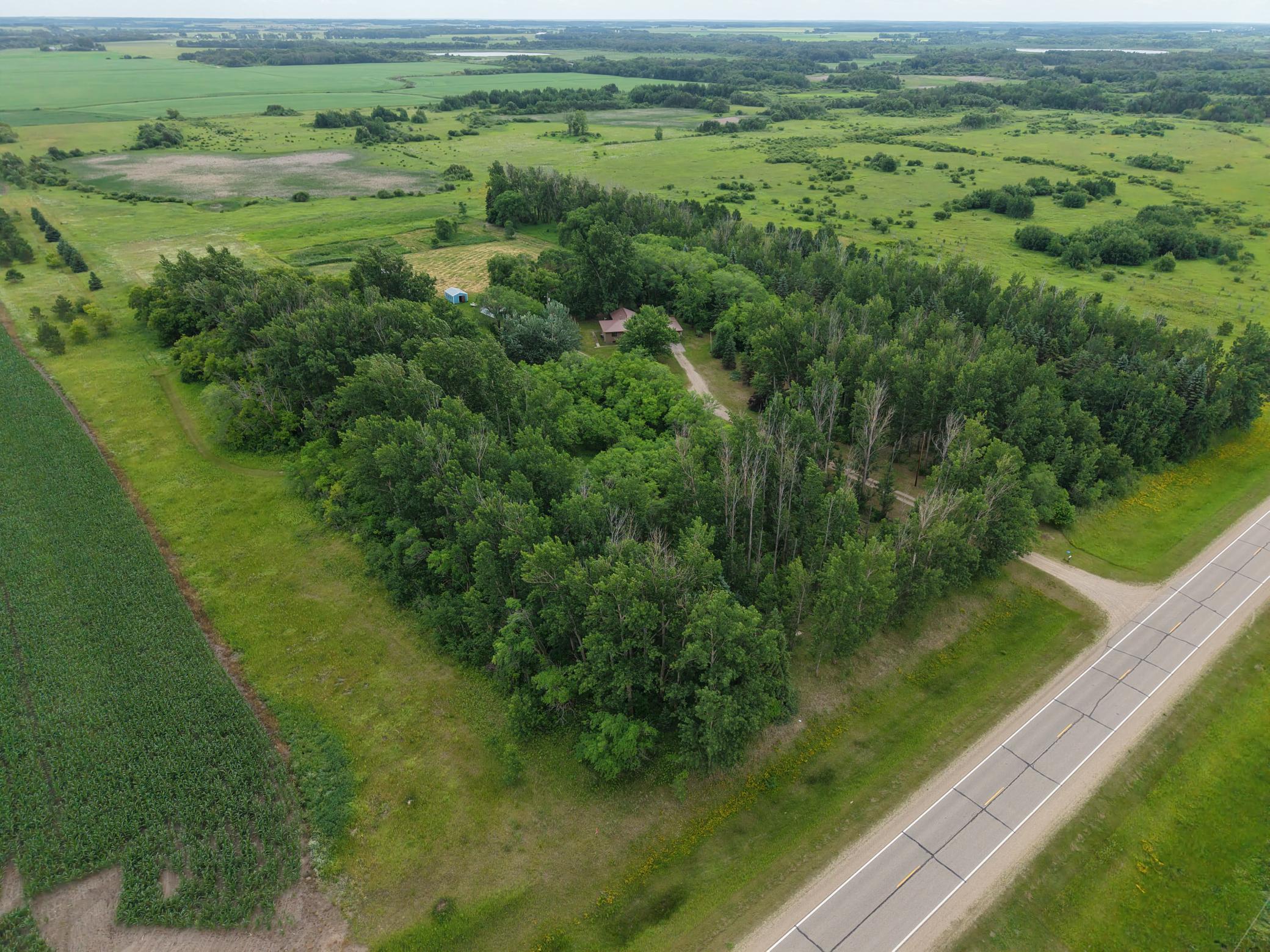 main property photo 51