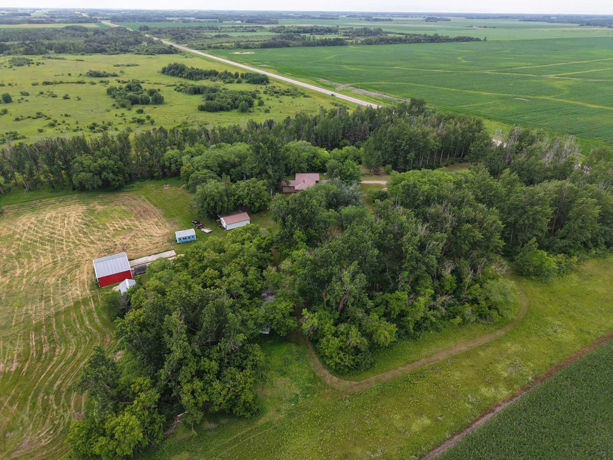 main property photo 52