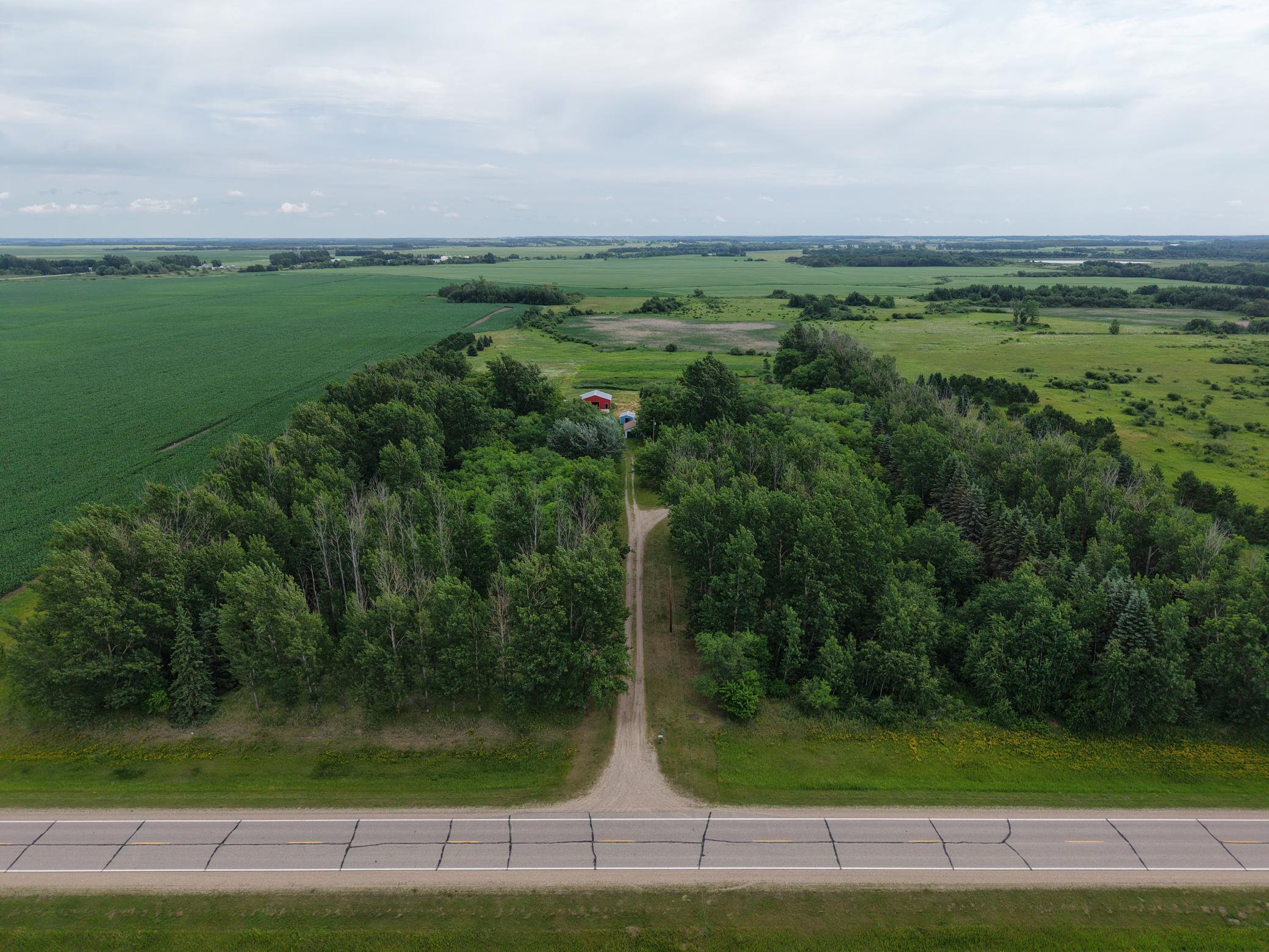 main property photo 53