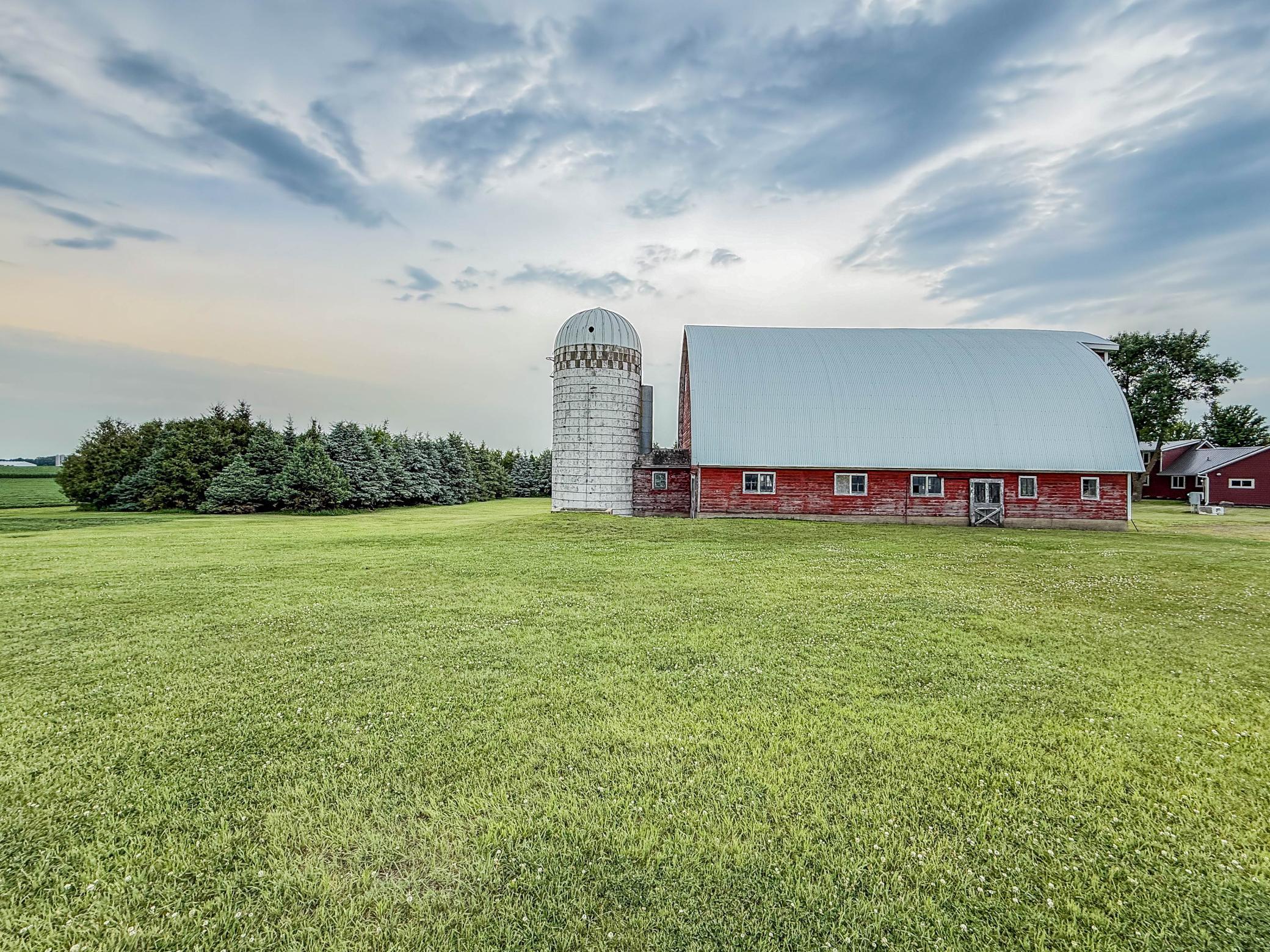 main property photo 69