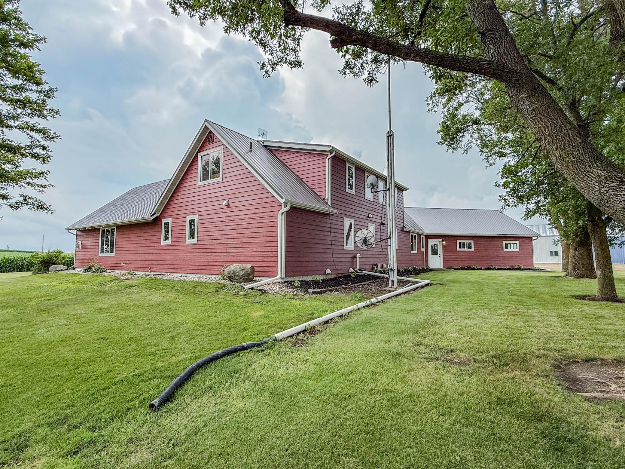 main property photo 70