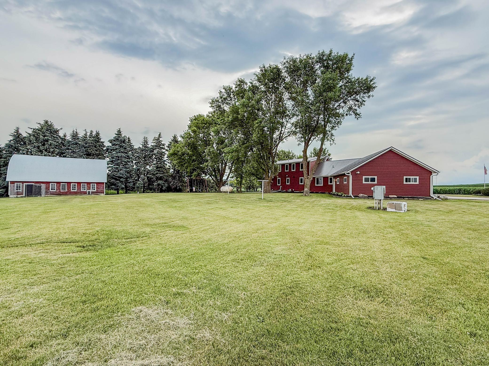 main property photo 71