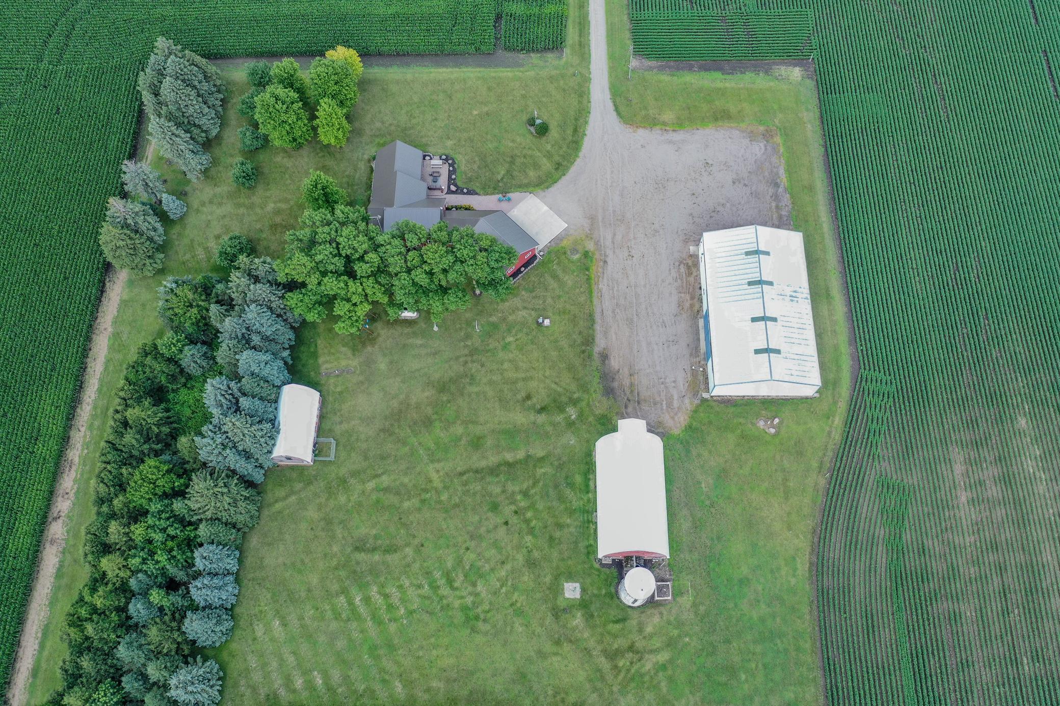 main property photo 85