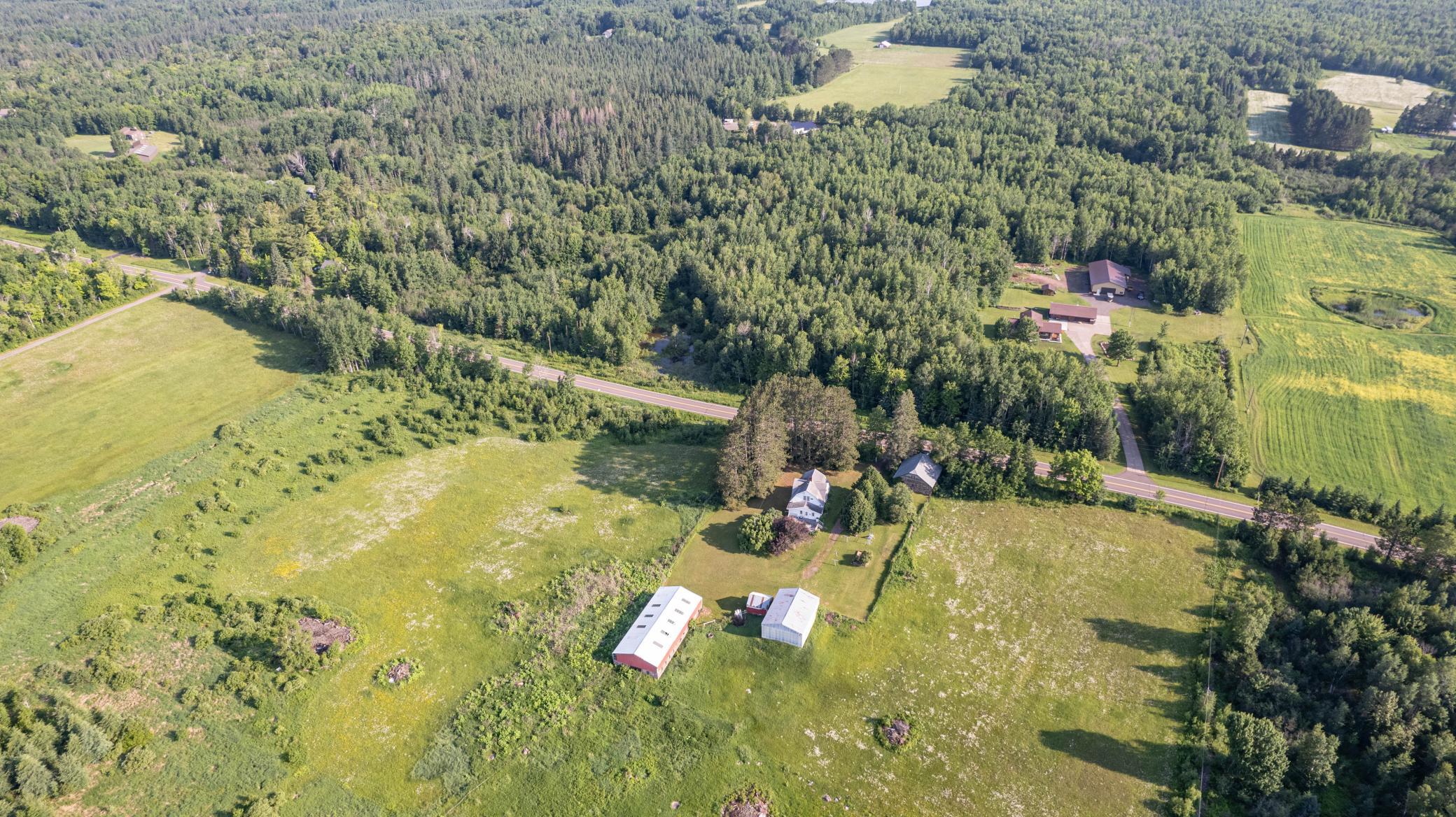 main property photo 25