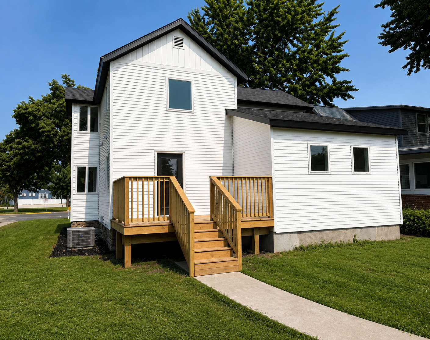 main property photo 17