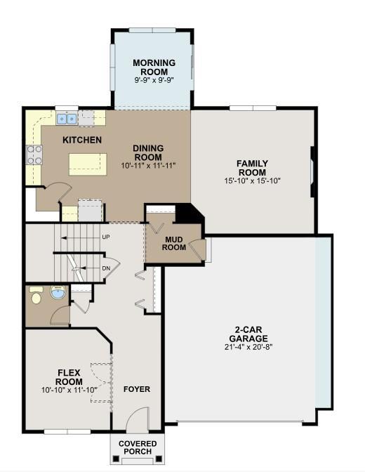 main property photo 18
