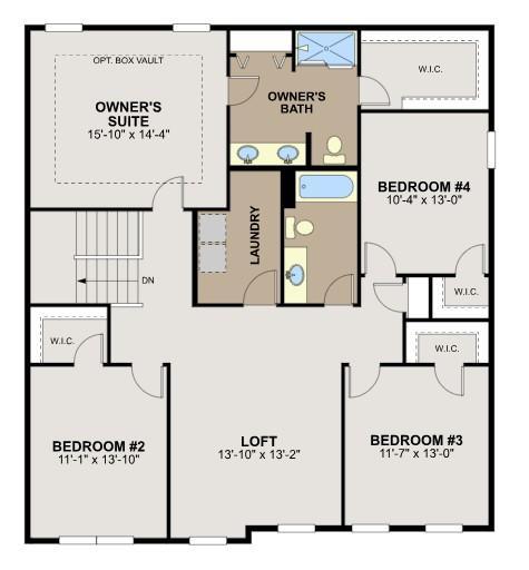 main property photo 19