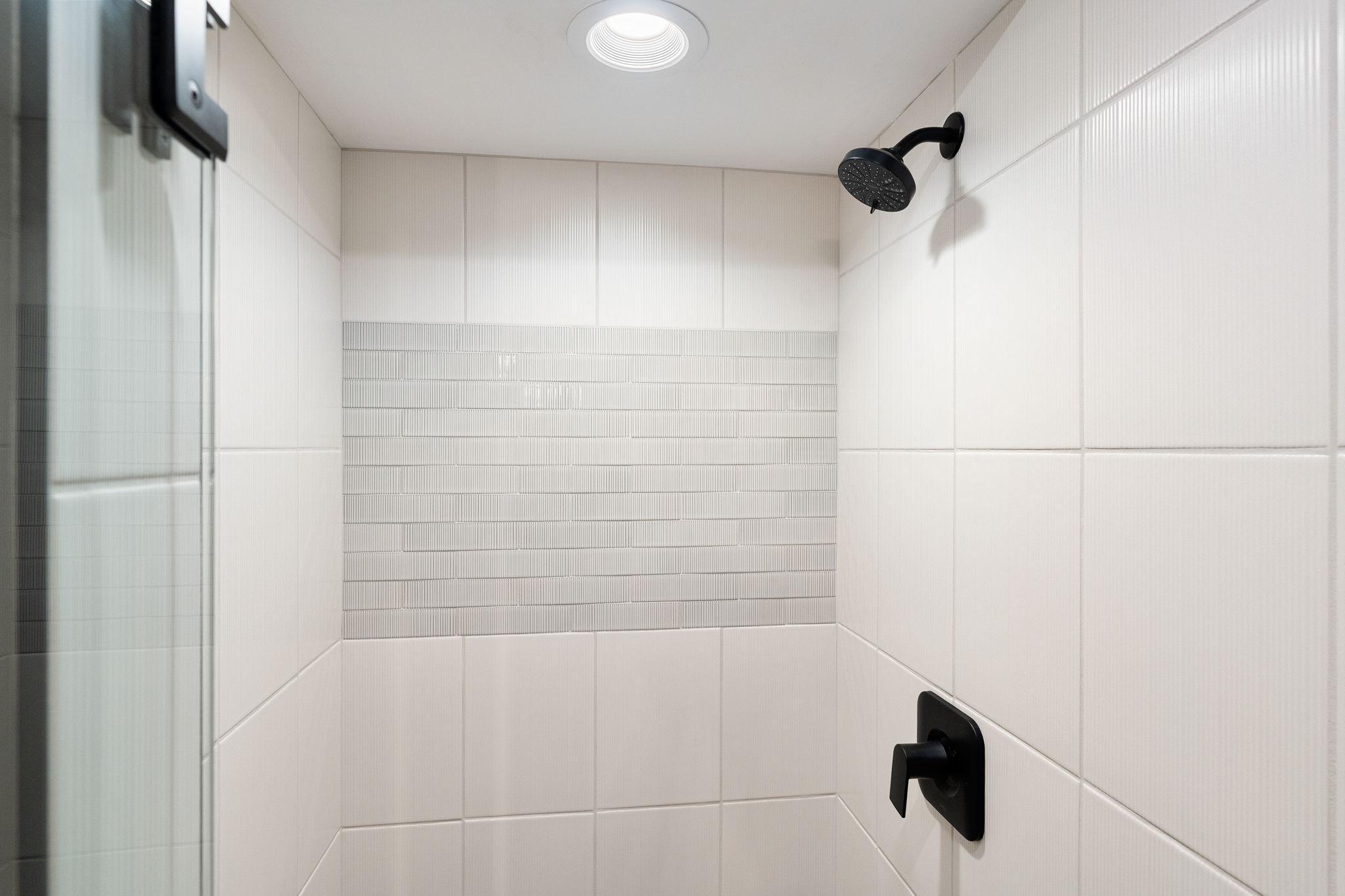 main property photo 65