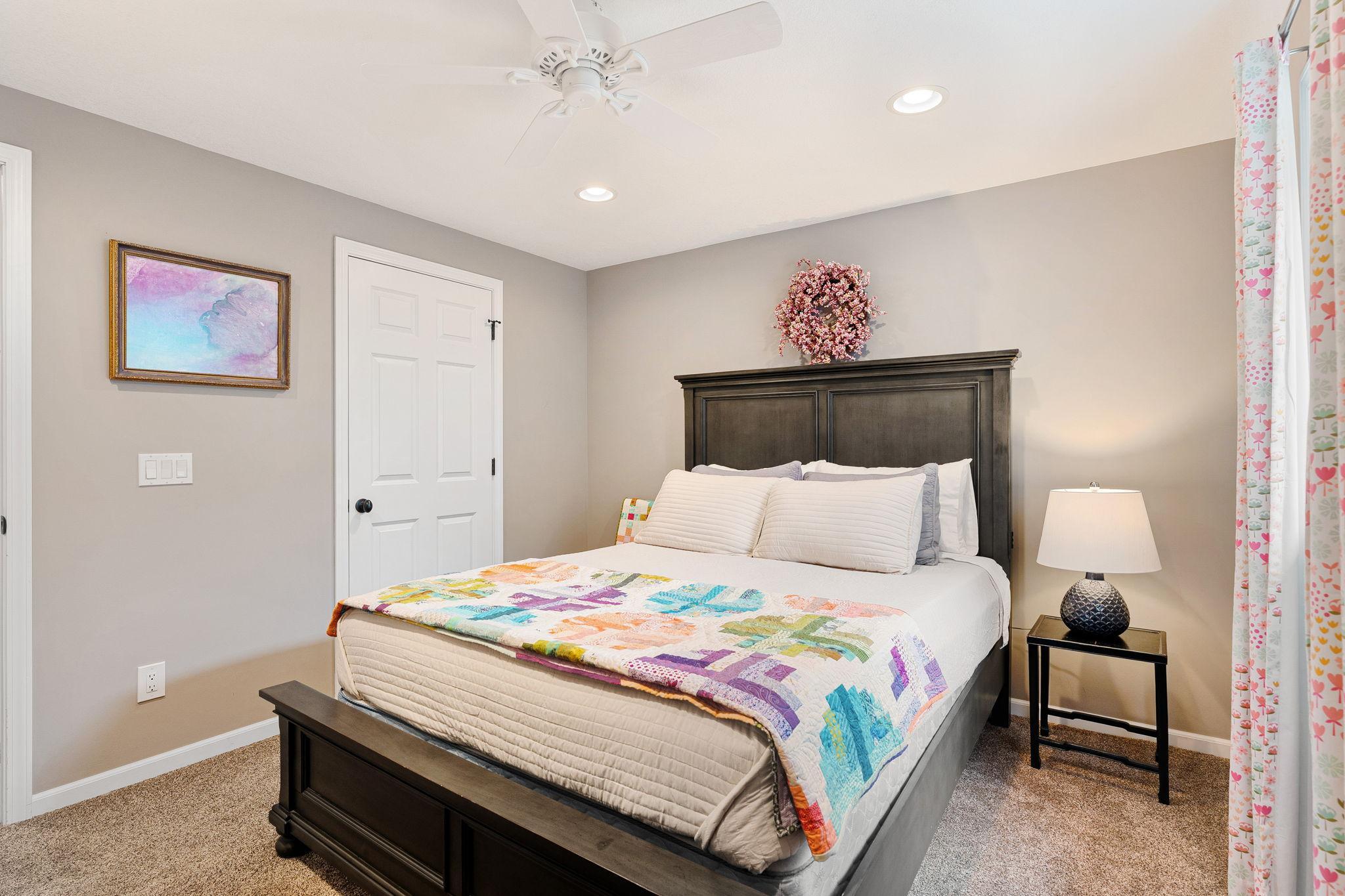 main property photo 67