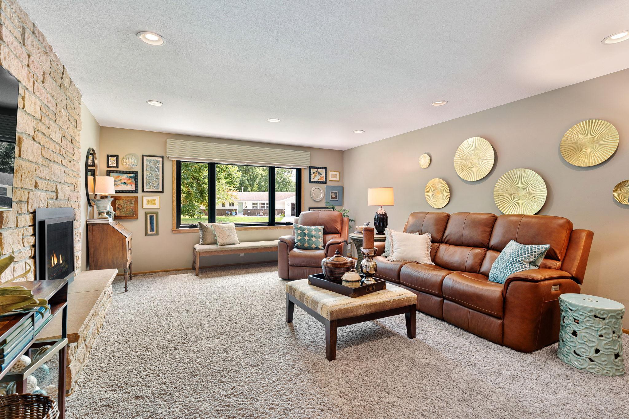 main property photo 68