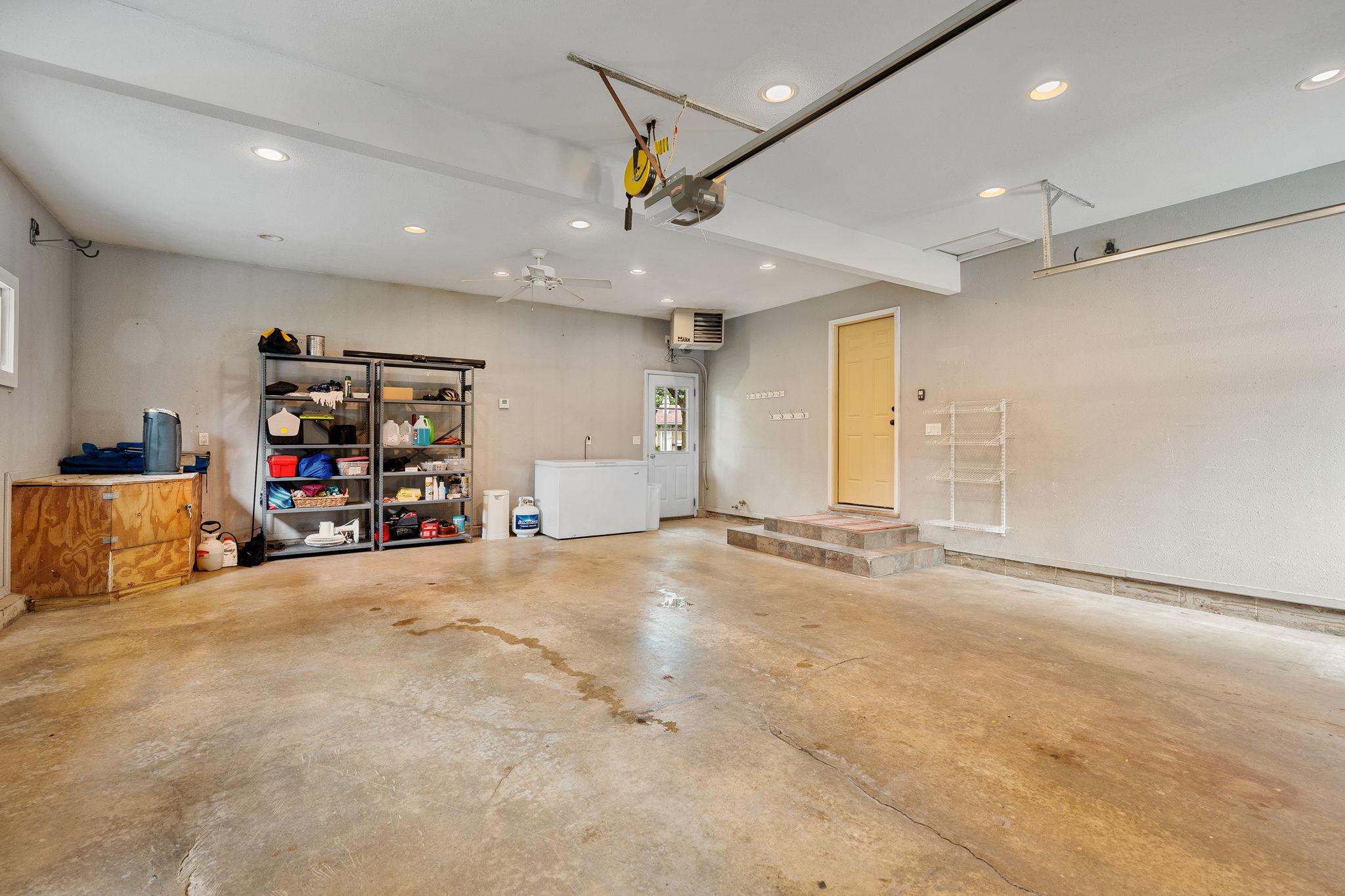 main property photo 69