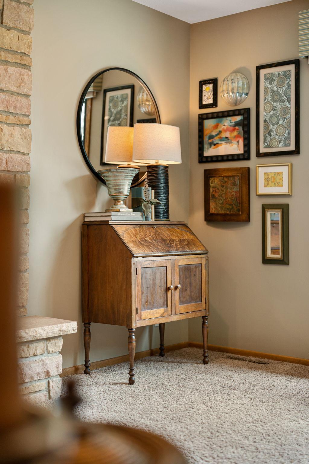 main property photo 72