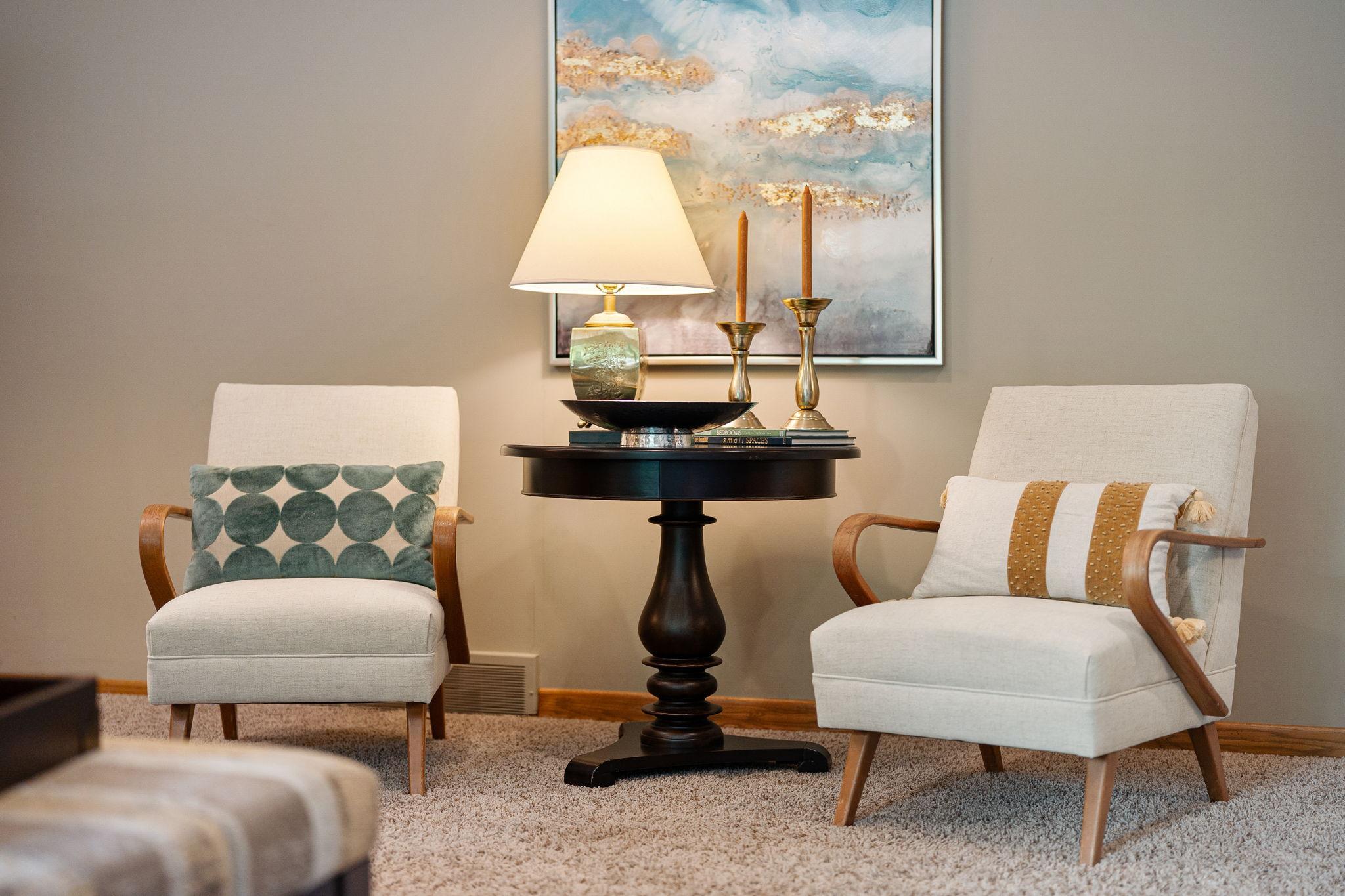 main property photo 73