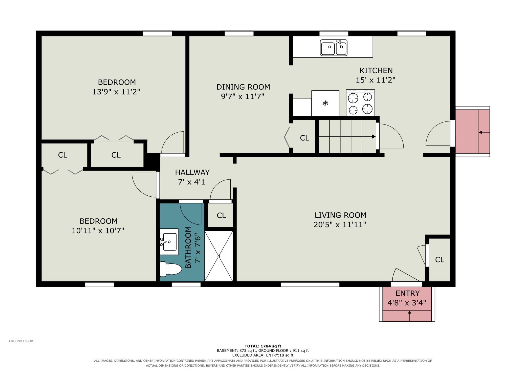 main property photo 25