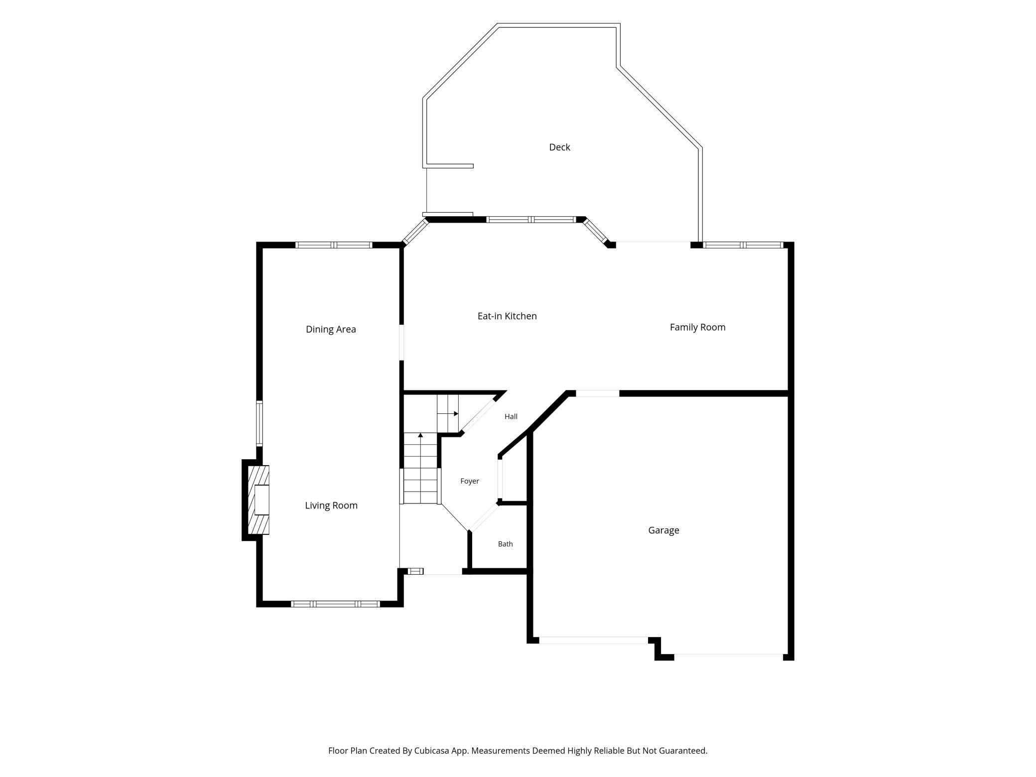 main property photo 59