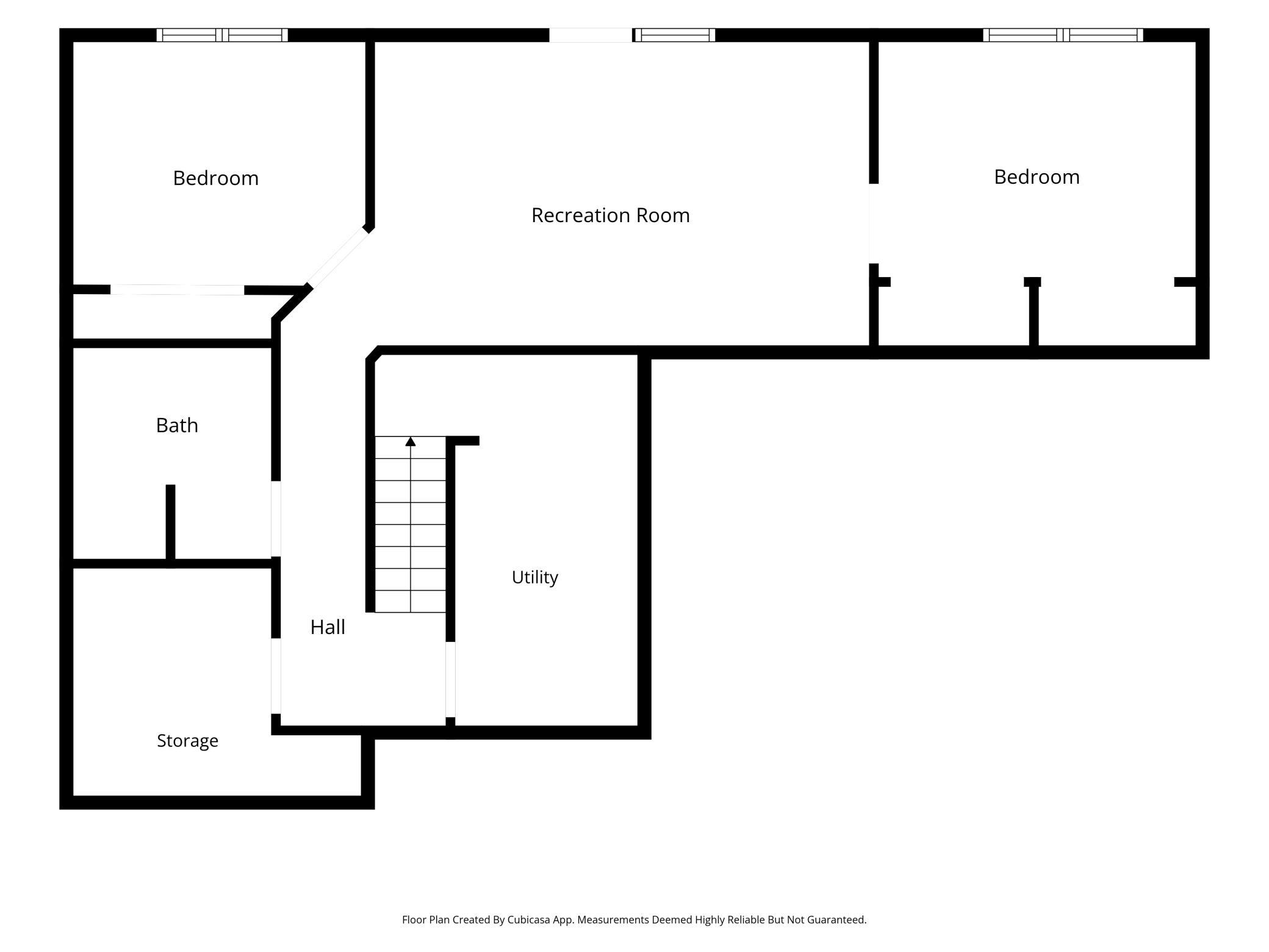 main property photo 61