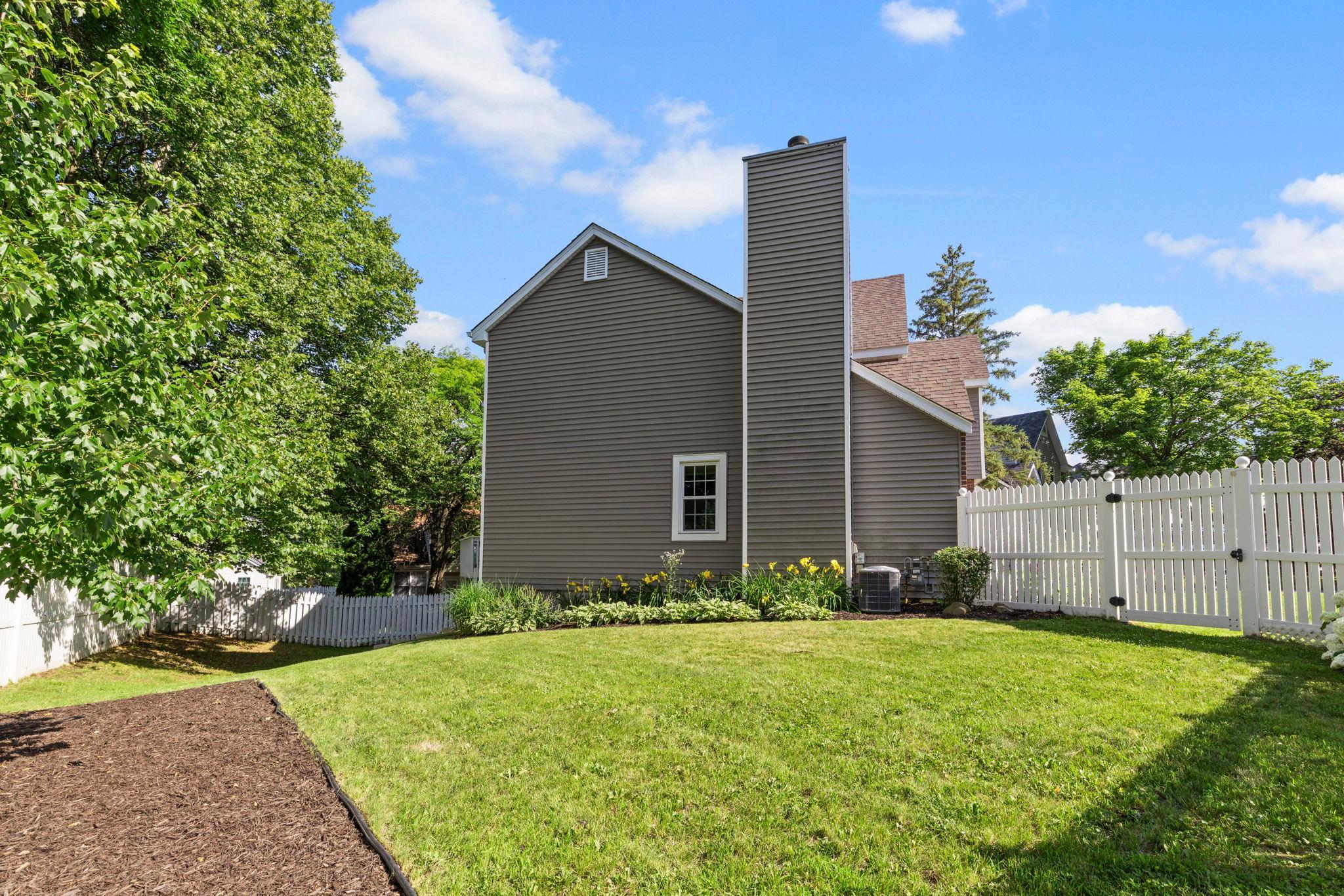 main property photo 64