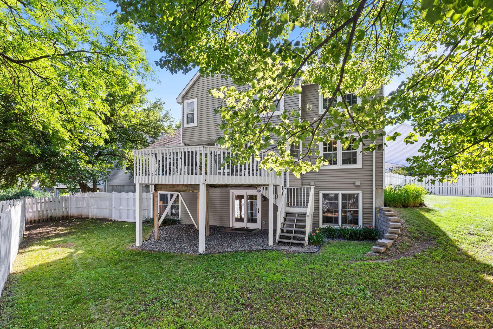 main property photo 65