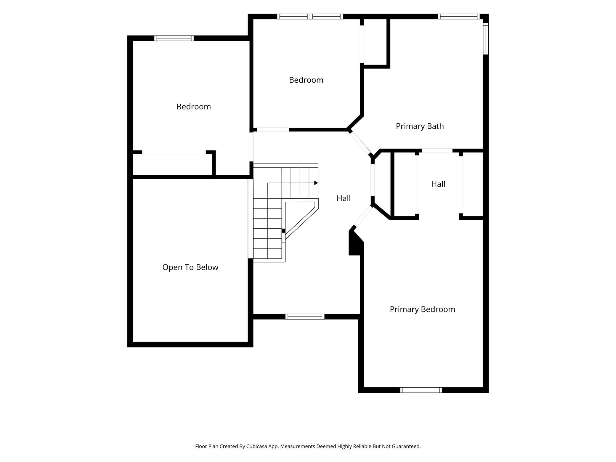 main property photo 67