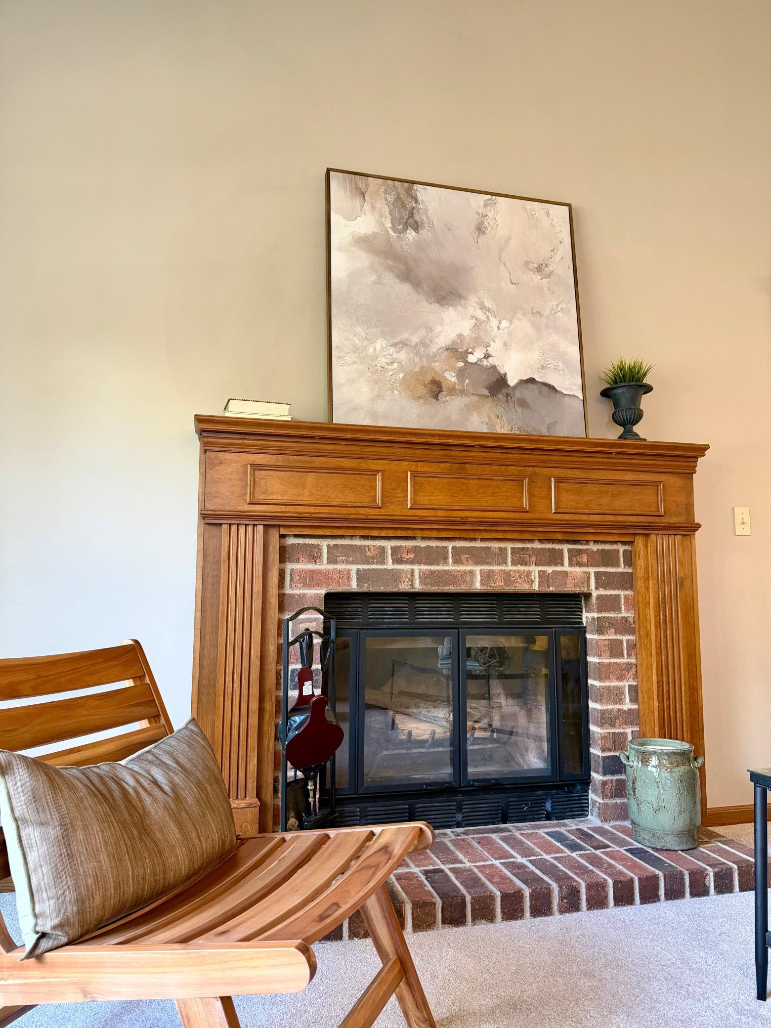 main property photo 70