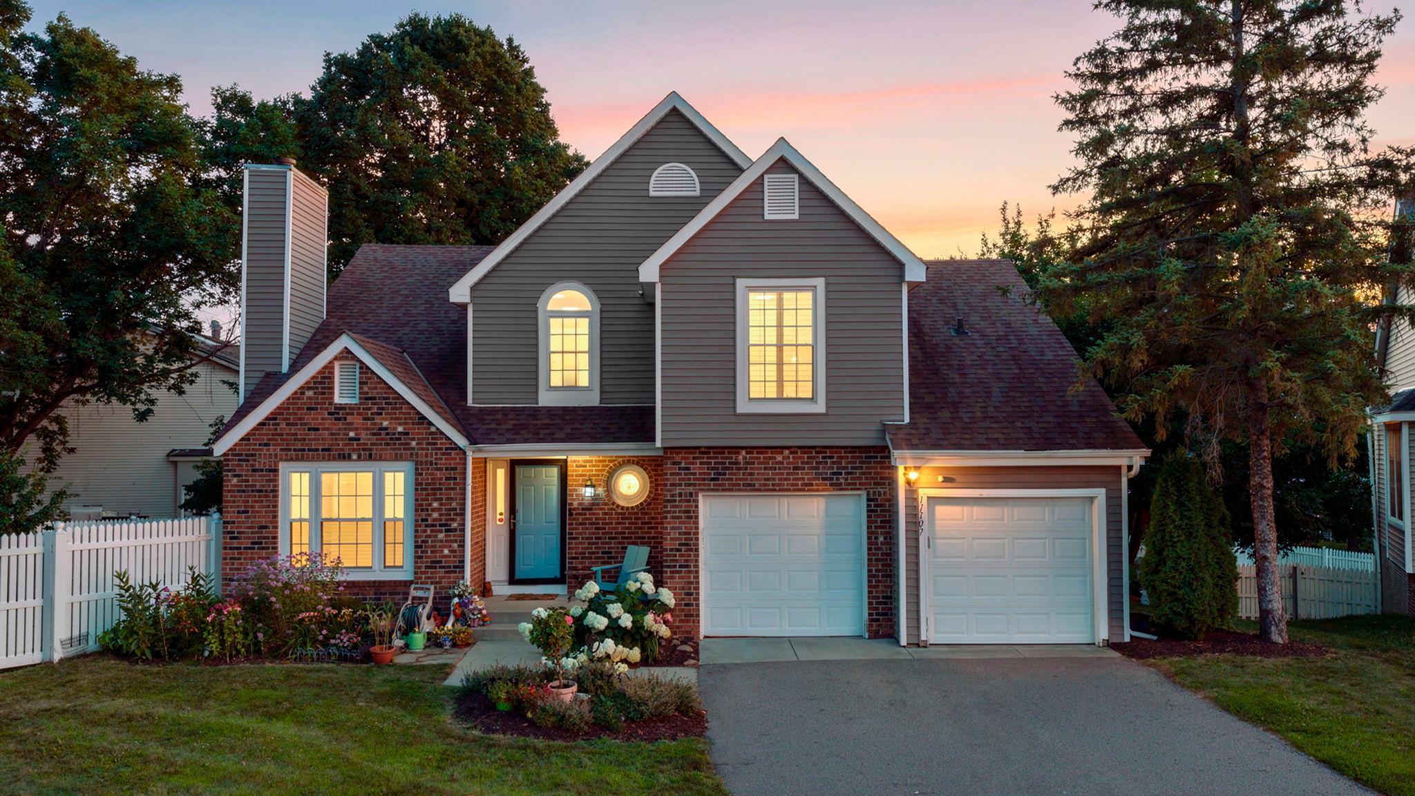 main property photo 71