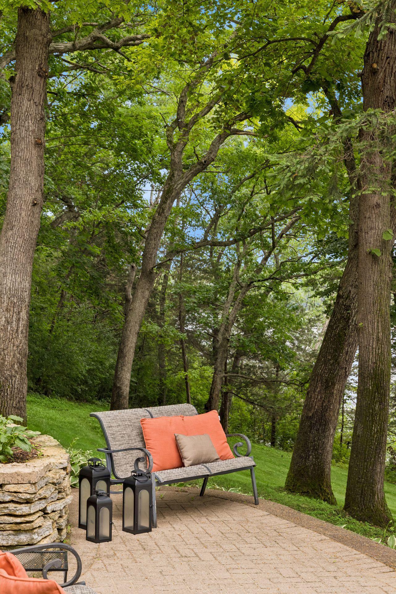 main property photo 33