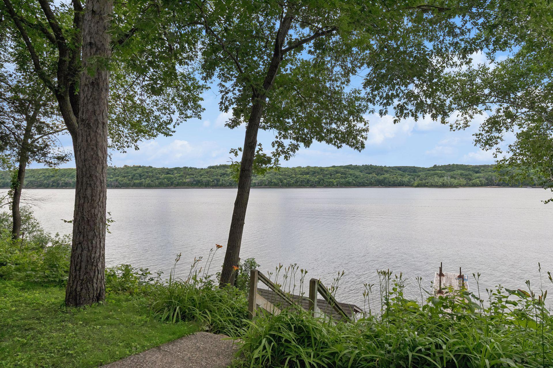 main property photo 39