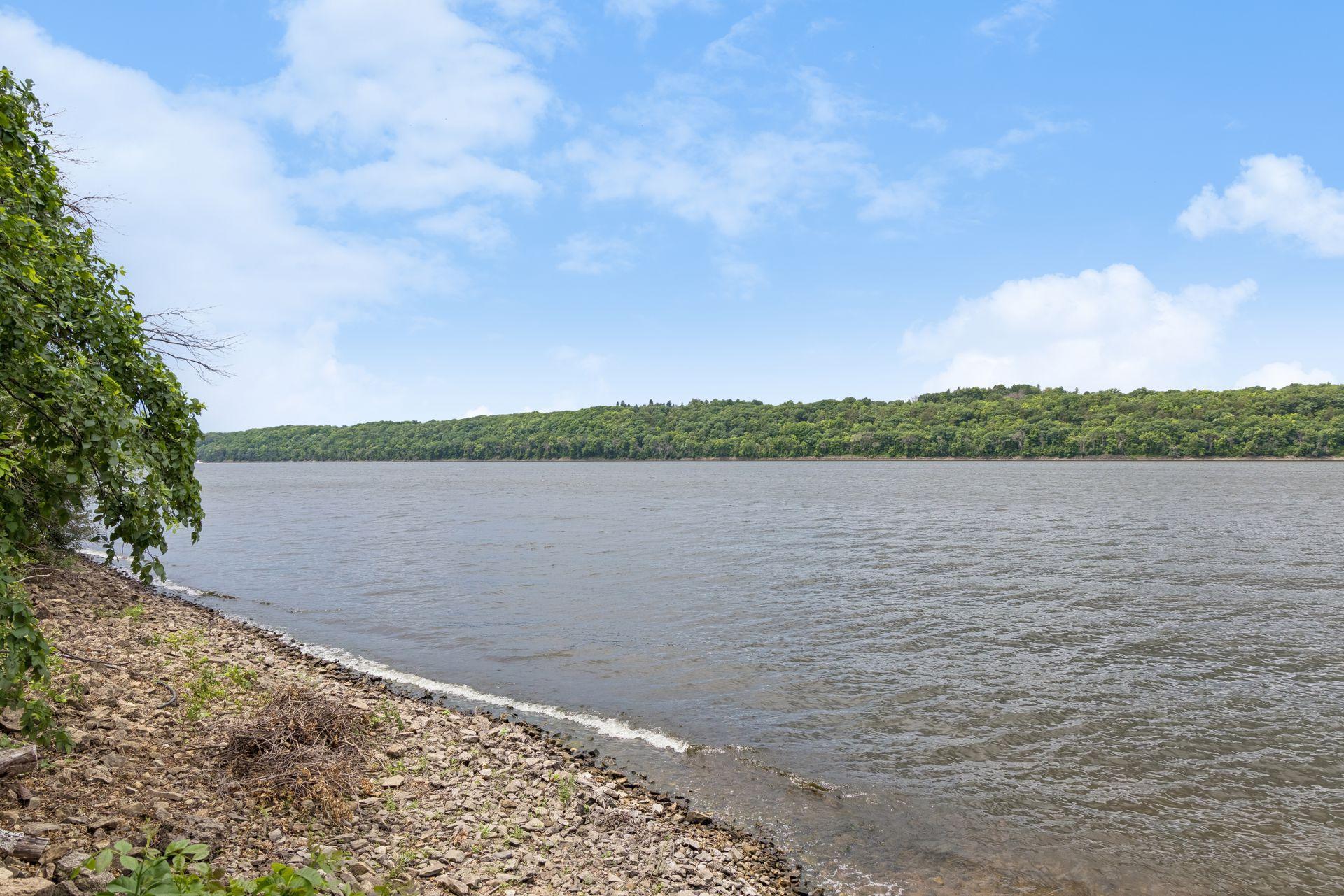 main property photo 44
