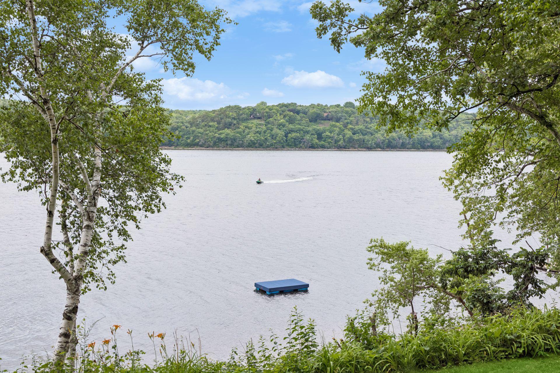 main property photo 55