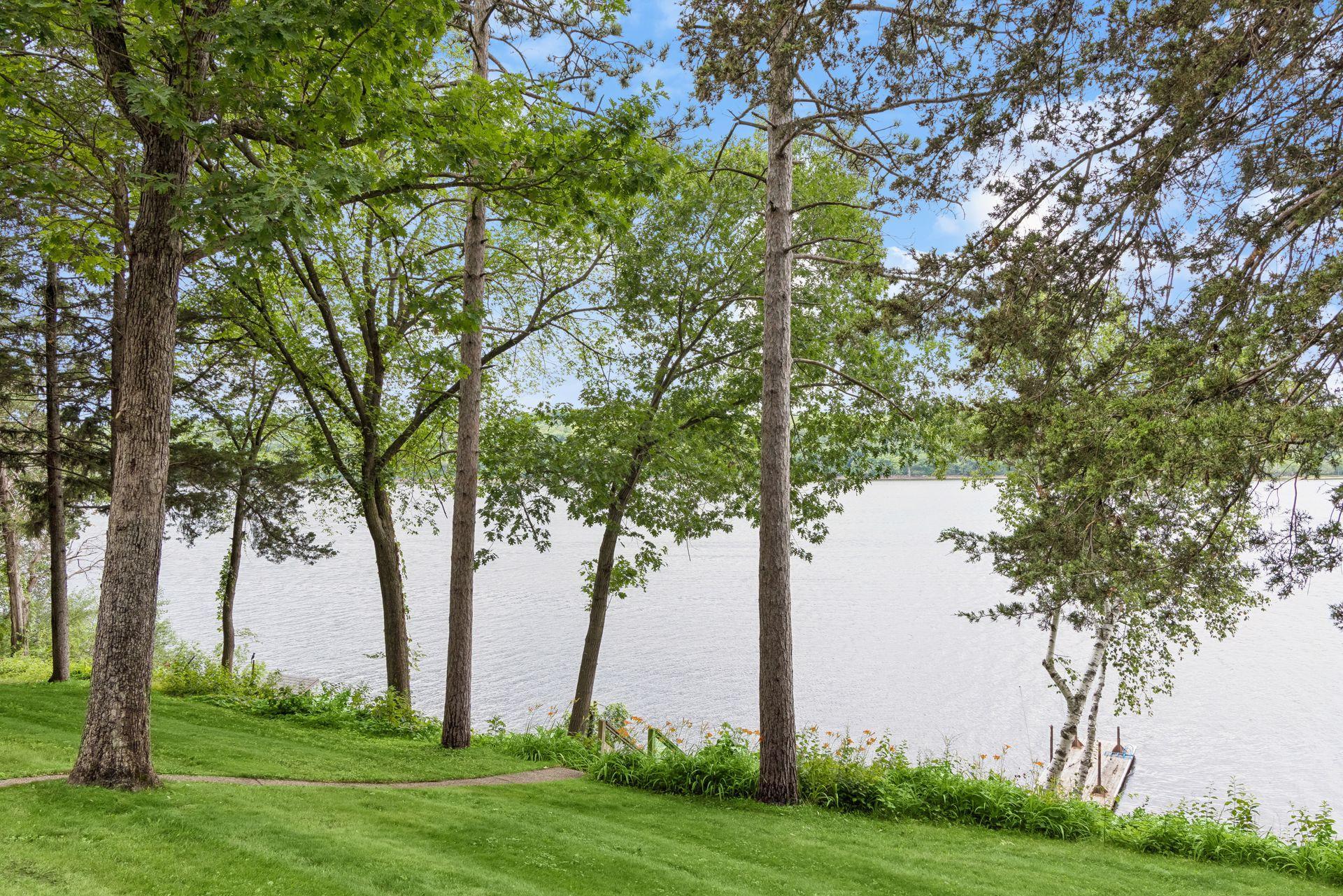 main property photo 56