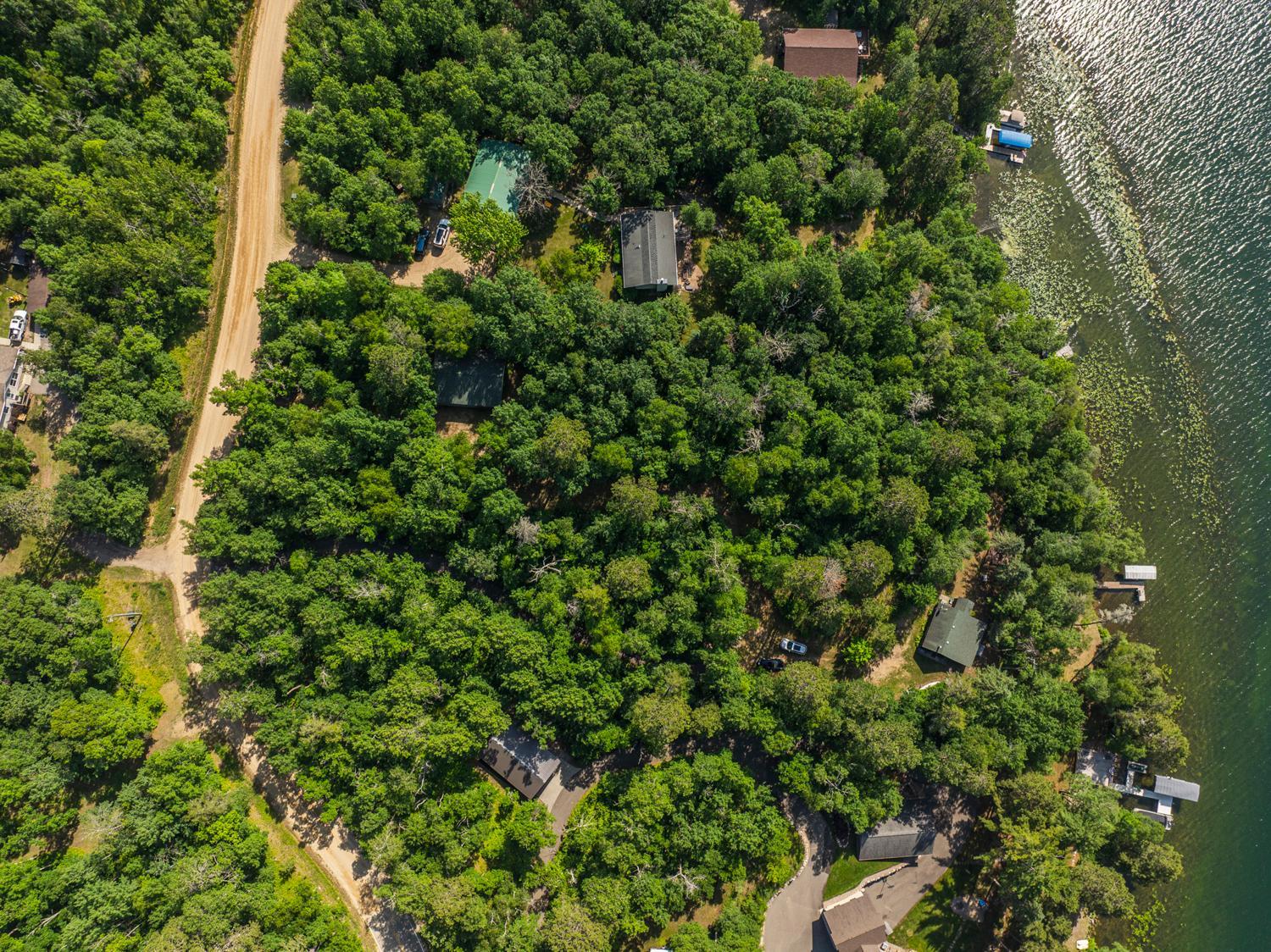 main property photo 37