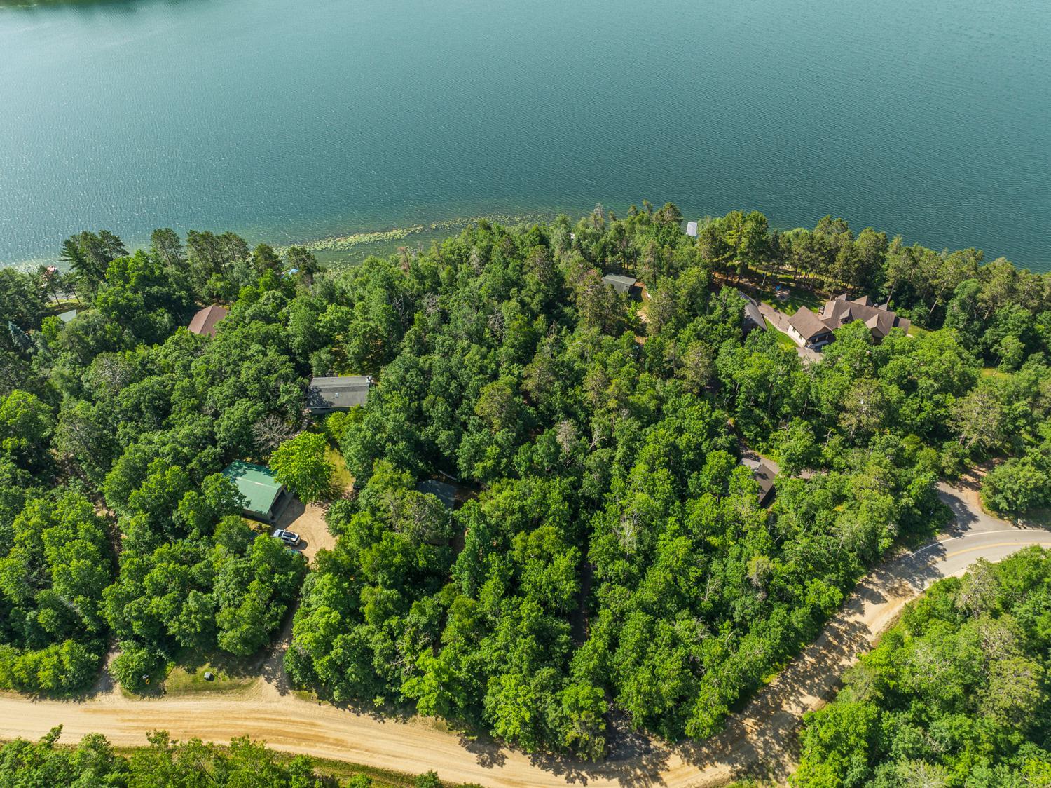 main property photo 39