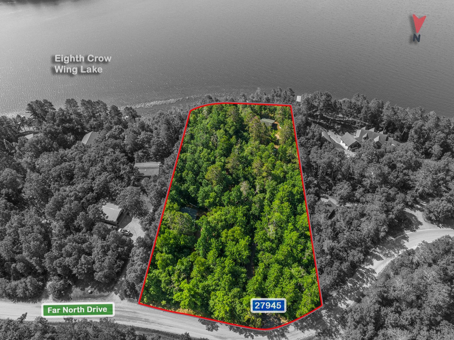 main property photo 40