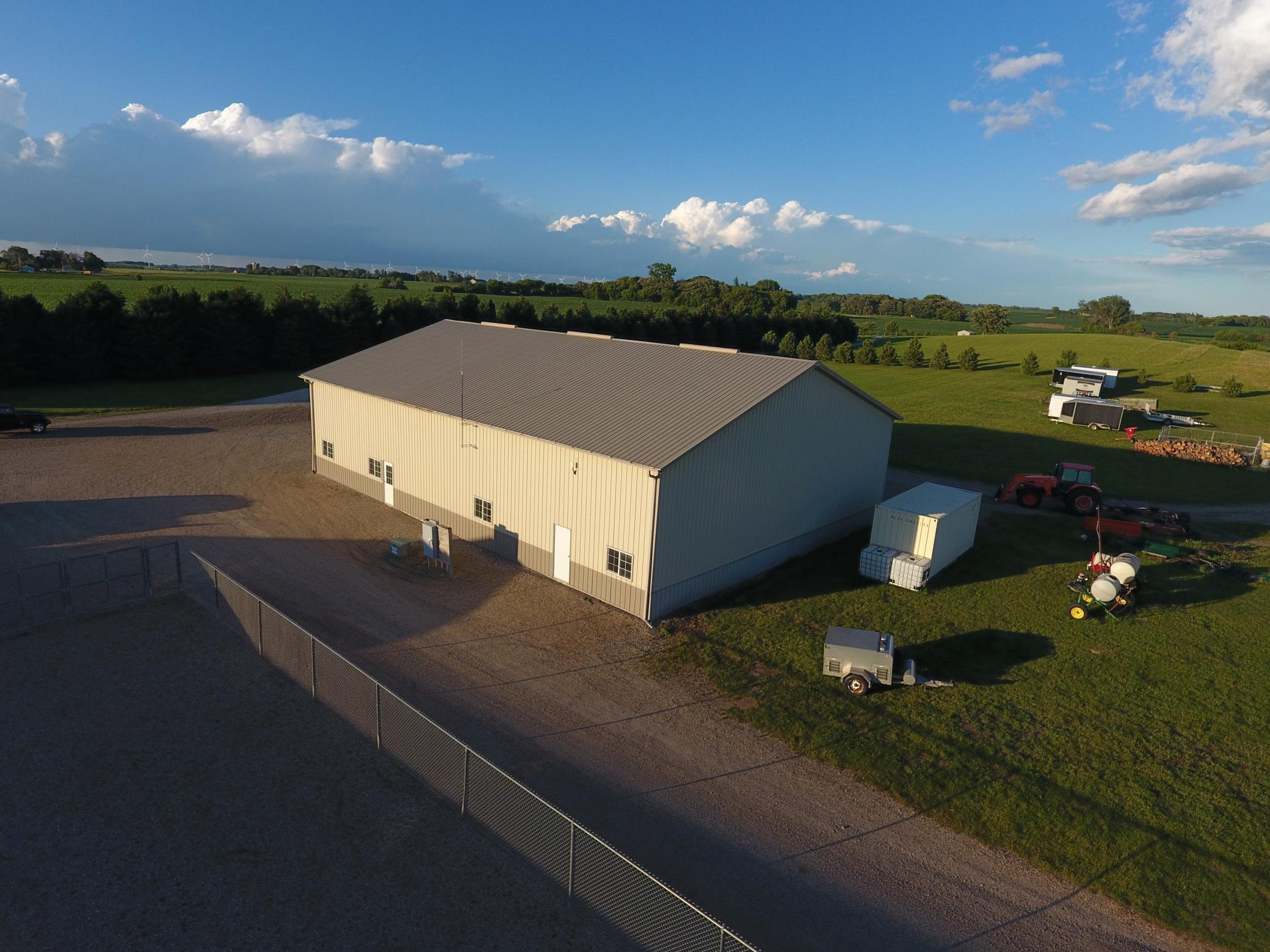 main property photo 62