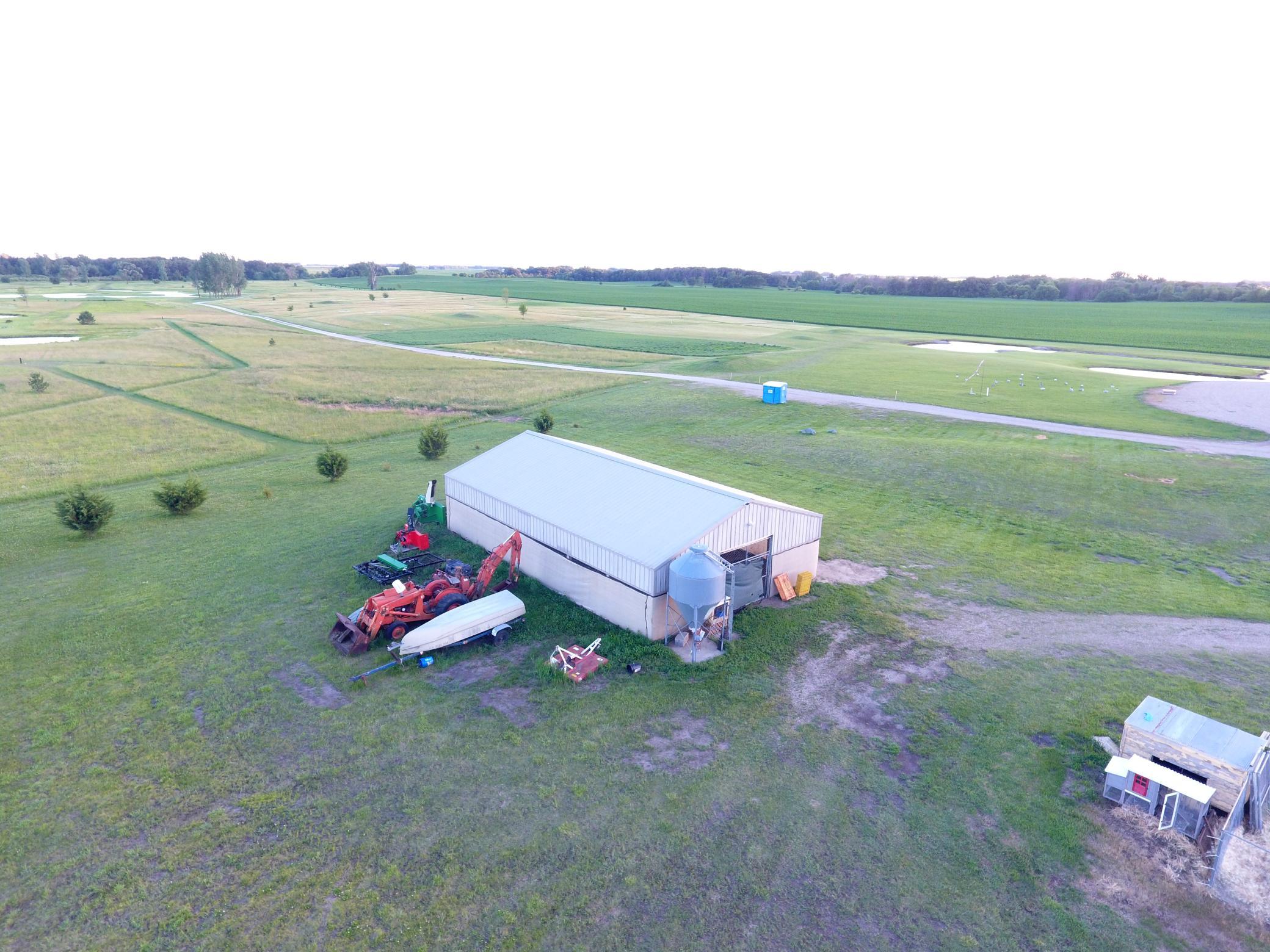 main property photo 70