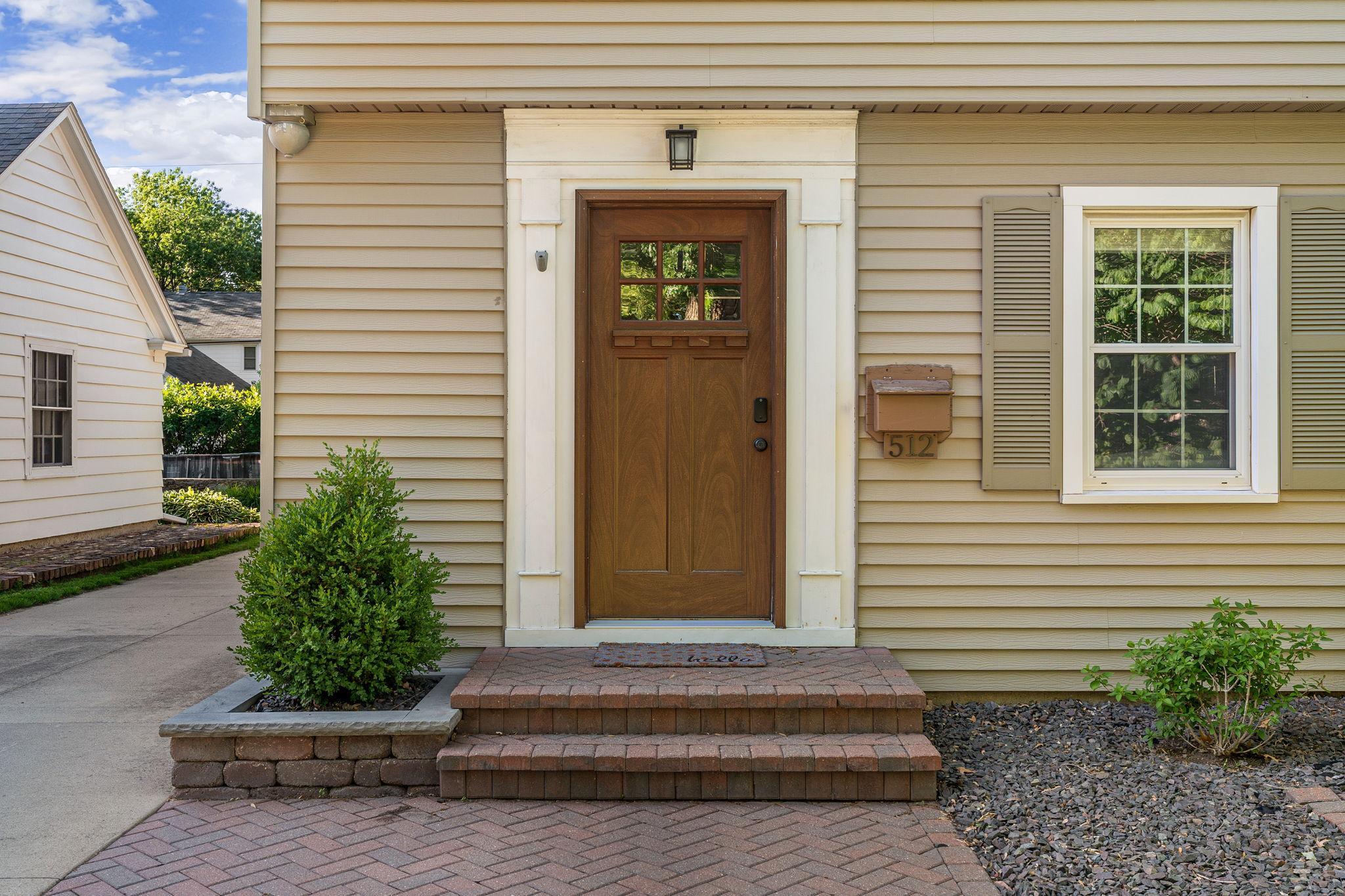 main property photo 45